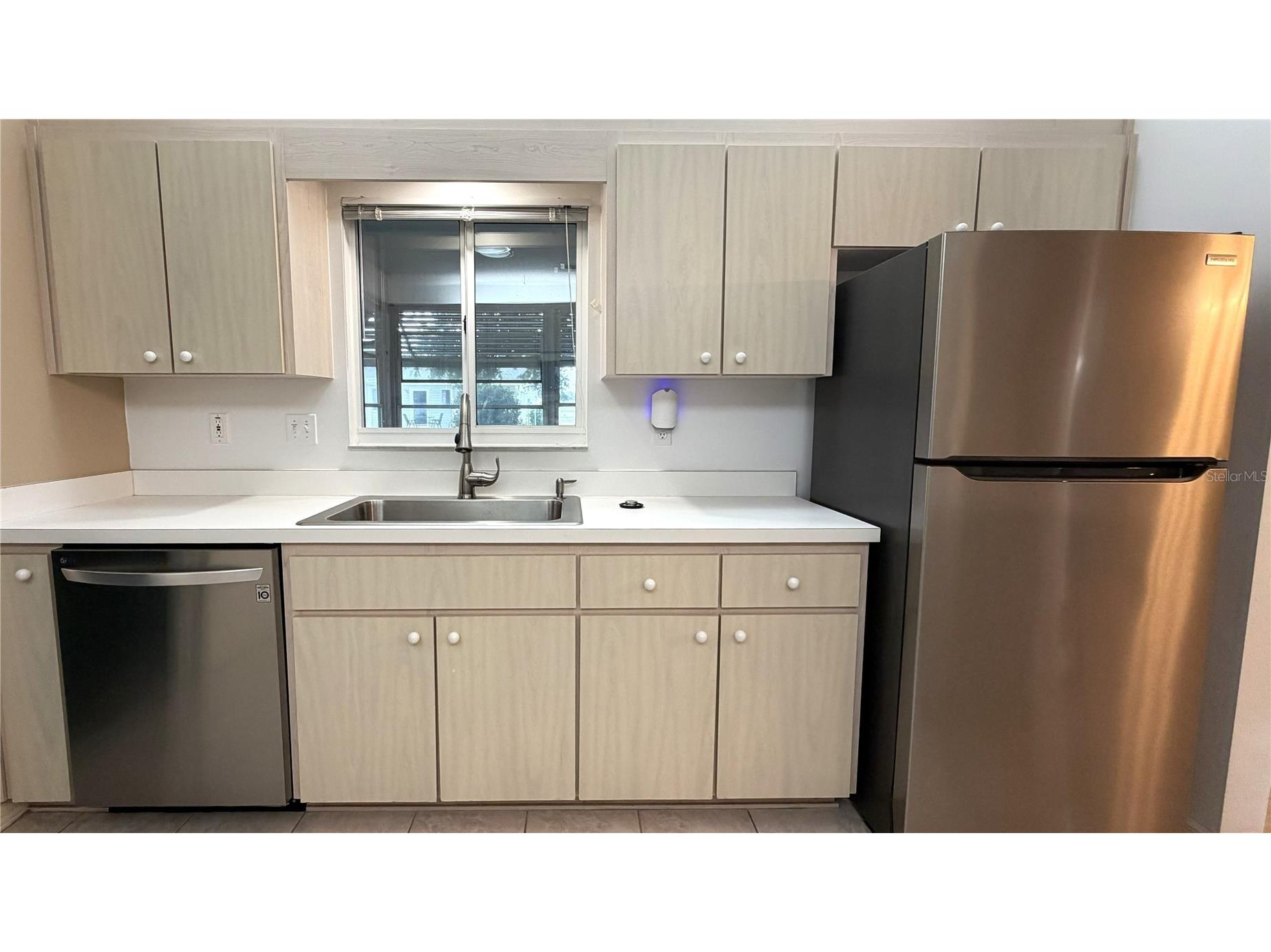 9377 SE 174th Loop Summerfield FL 34491 G5112881 image11