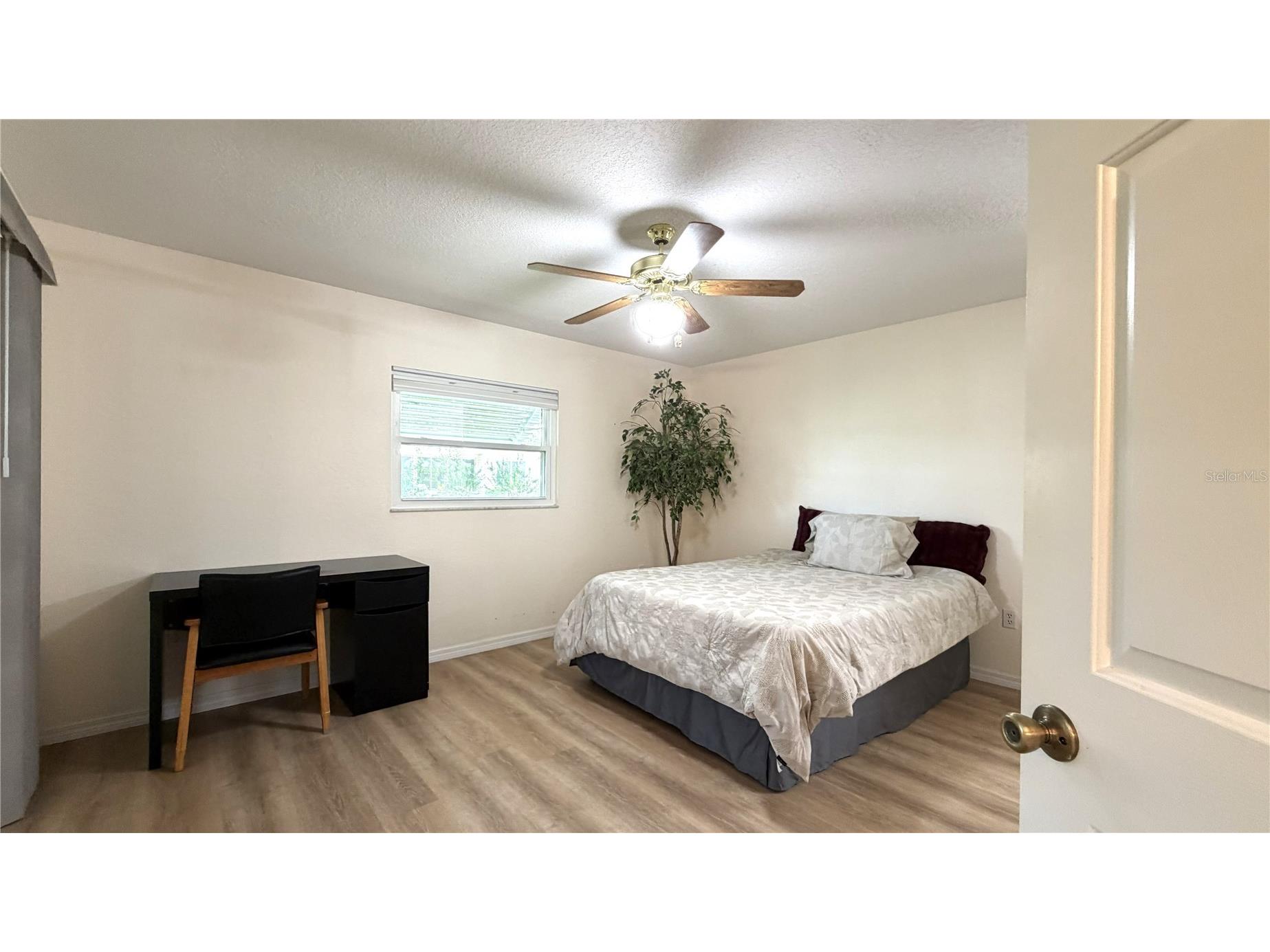 9377 SE 174th Loop Summerfield FL 34491 G5112881 image12