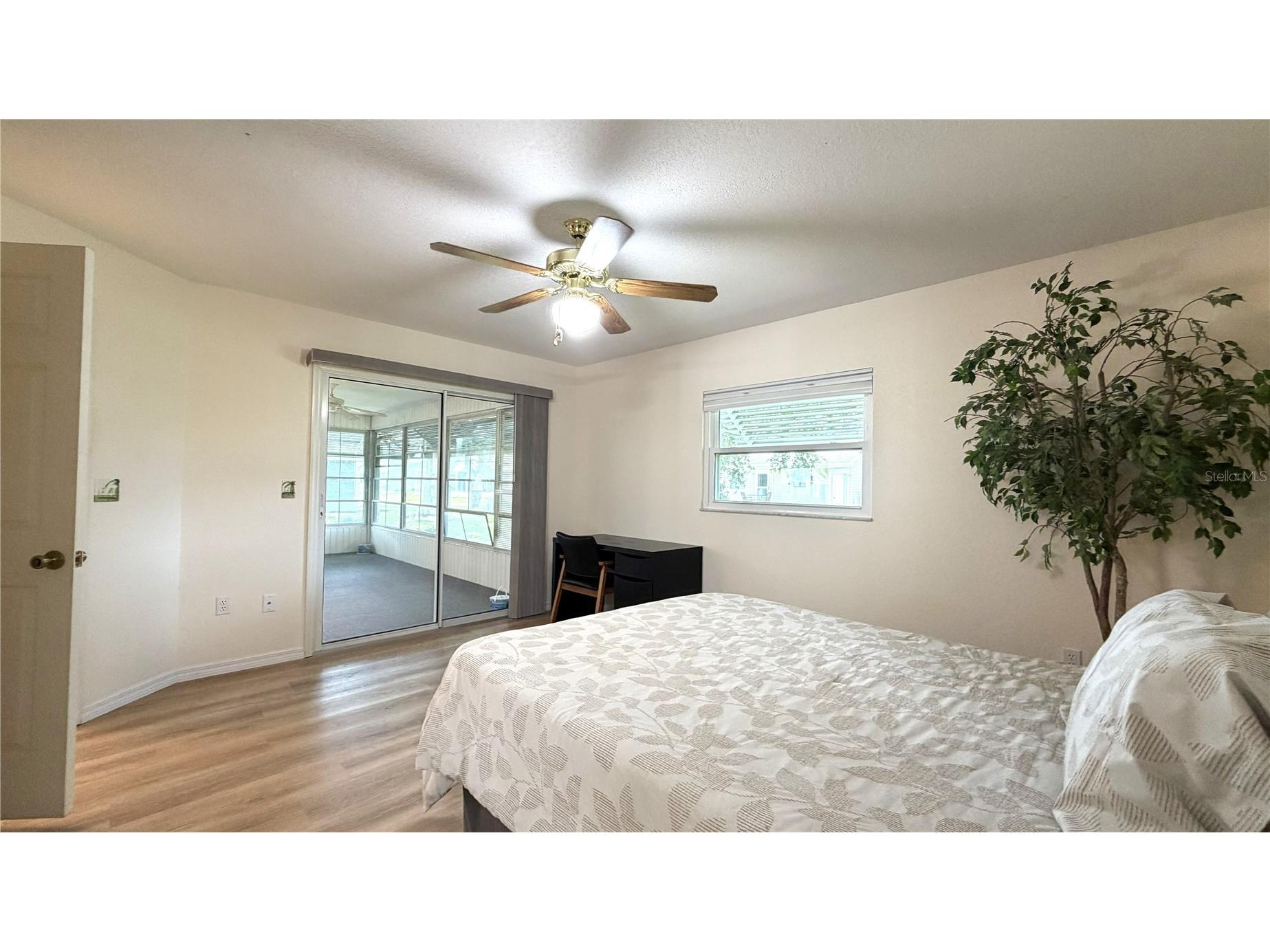 9377 SE 174th Loop Summerfield FL 34491 G5112881 image13