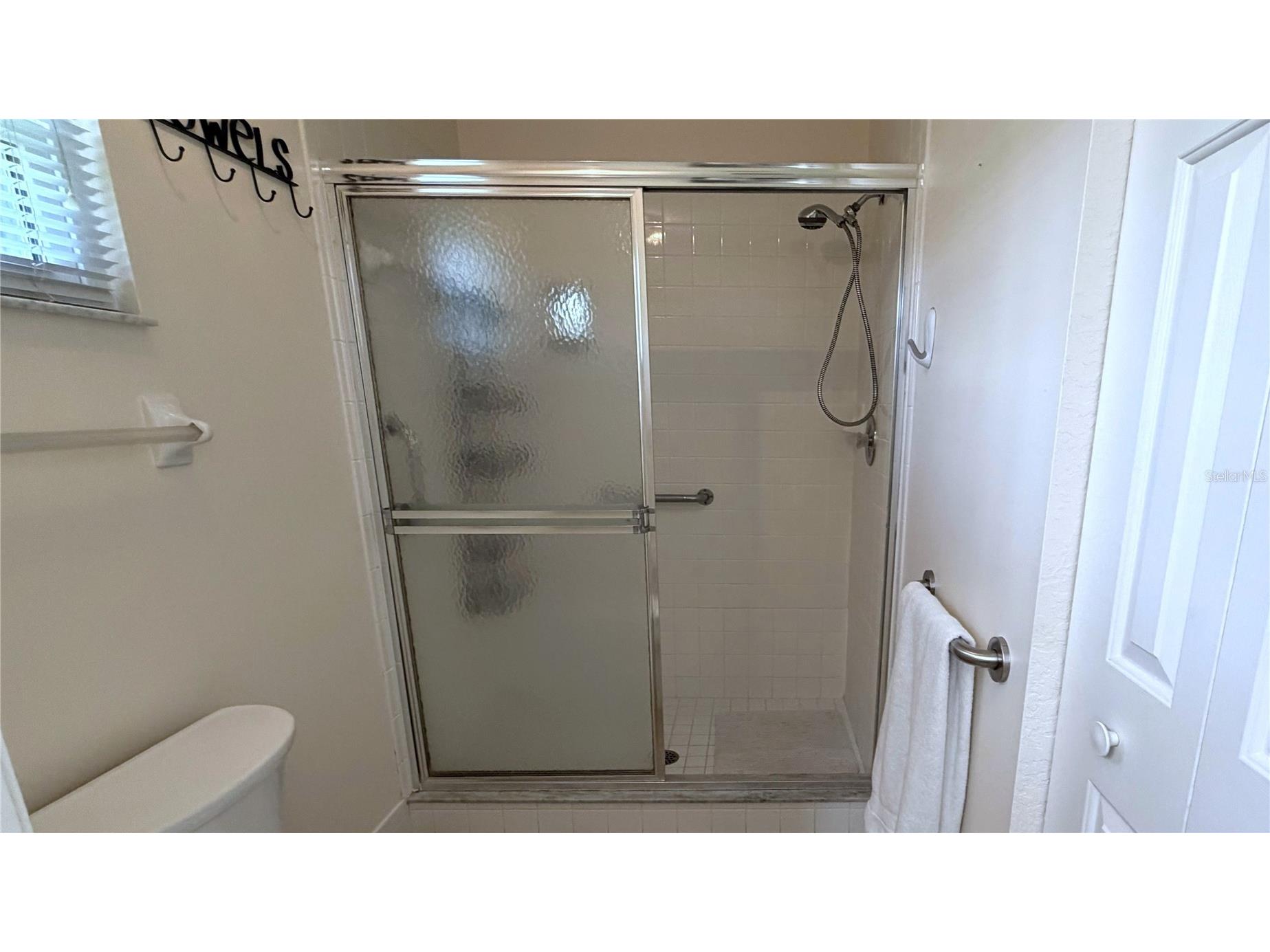 9377 SE 174th Loop Summerfield FL 34491 G5112881 image15