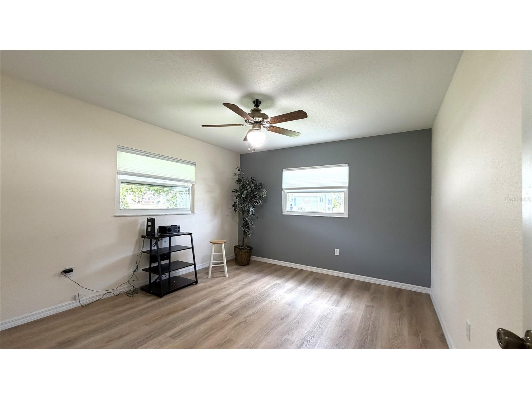 9377 SE 174th Loop Summerfield FL 34491 G5112881 image17