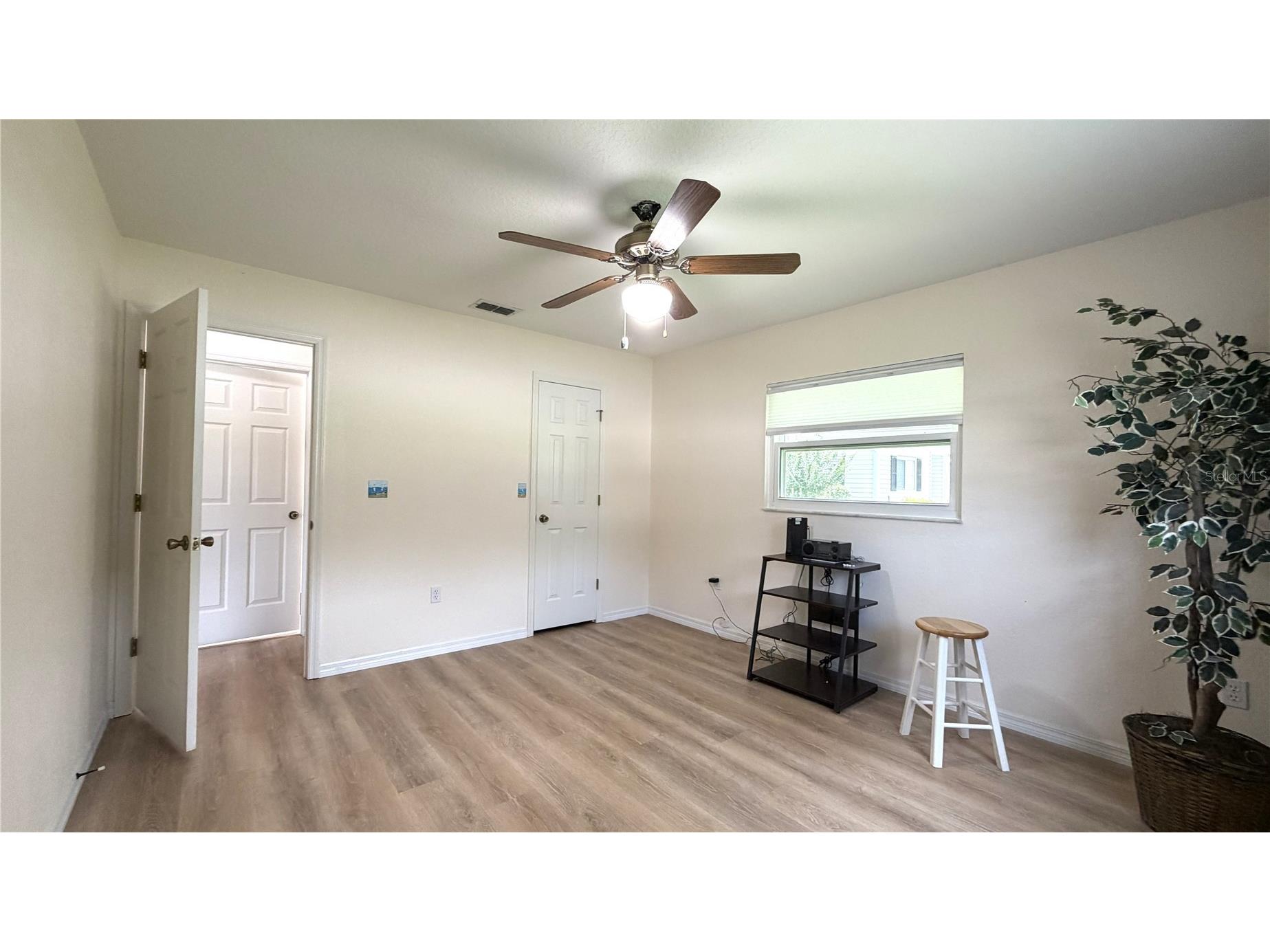 9377 SE 174th Loop Summerfield FL 34491 G5112881 image18