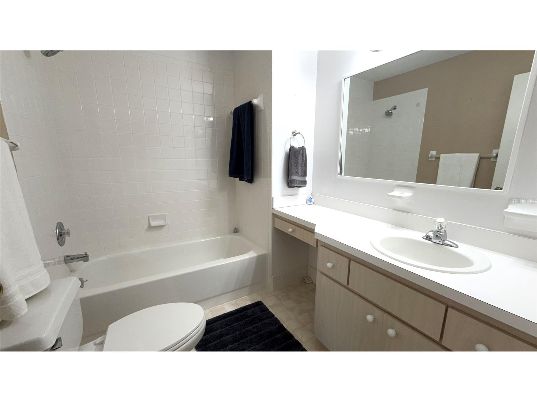 9377 SE 174th Loop Summerfield FL 34491 G5112881 image19