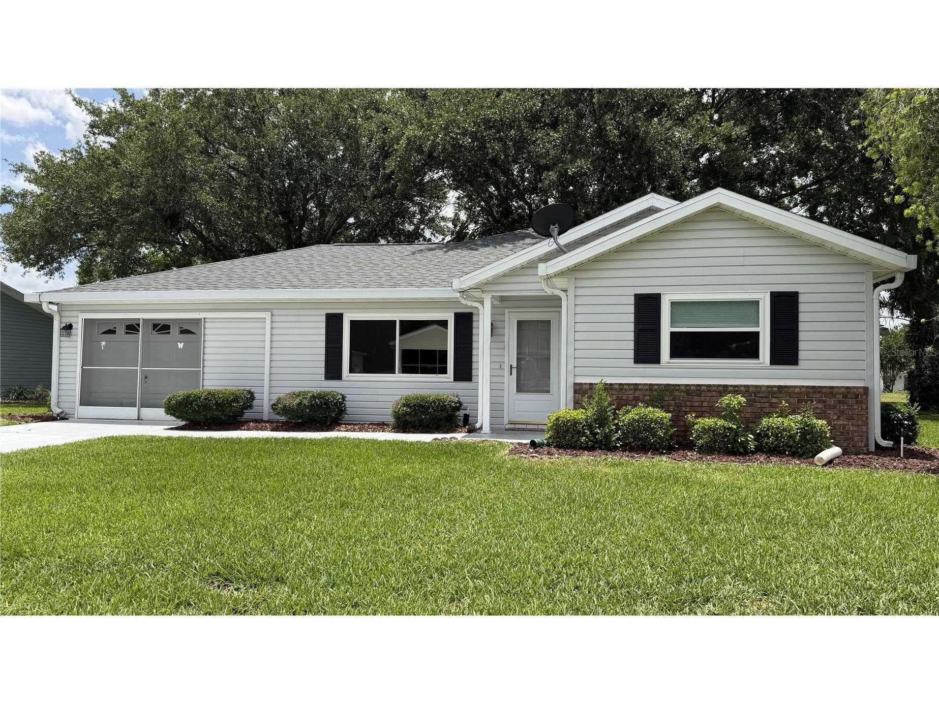 9377 SE 174th Loop Summerfield FL 34491 G5112881 image2