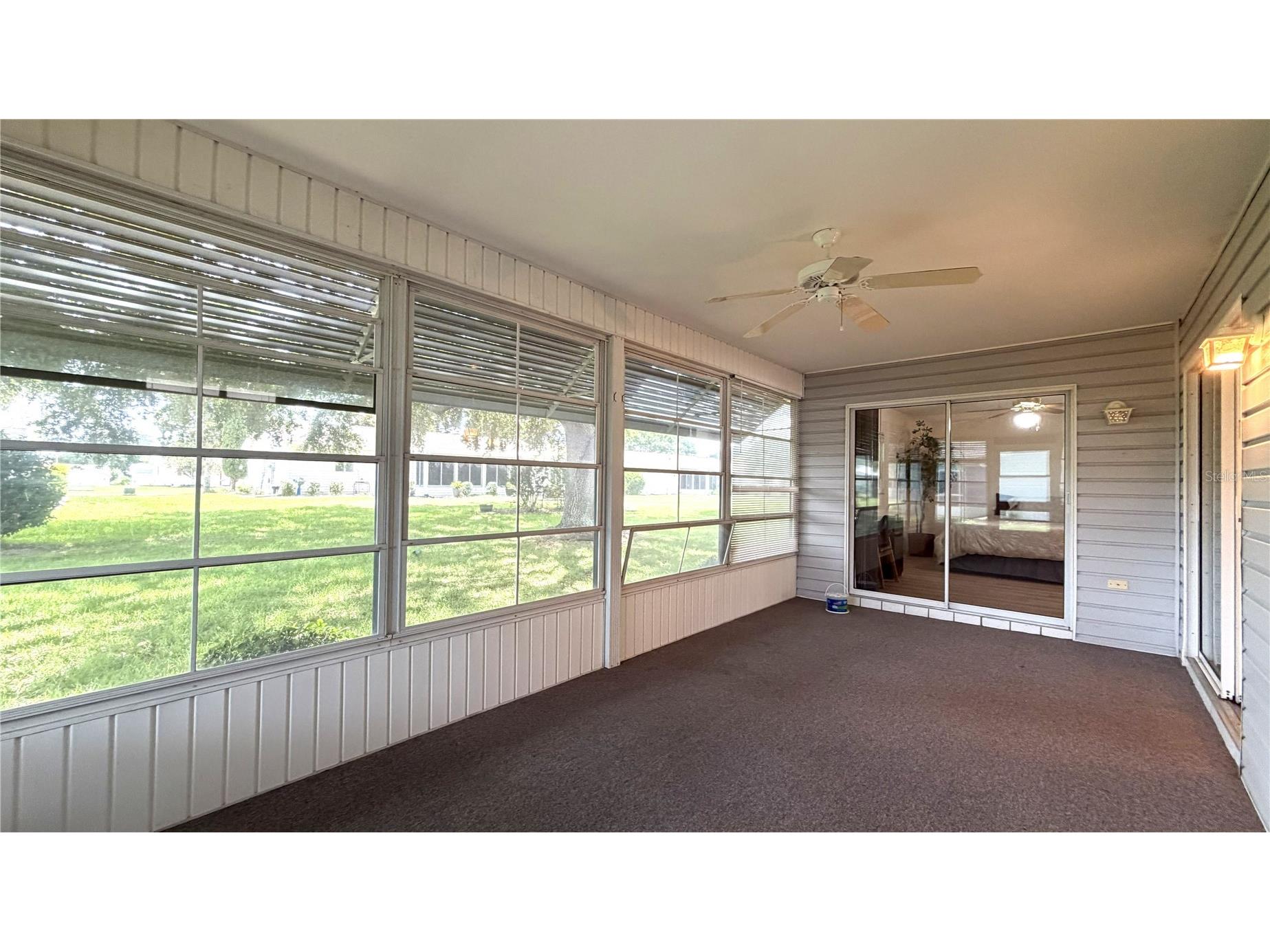 9377 SE 174th Loop Summerfield FL 34491 G5112881 image20