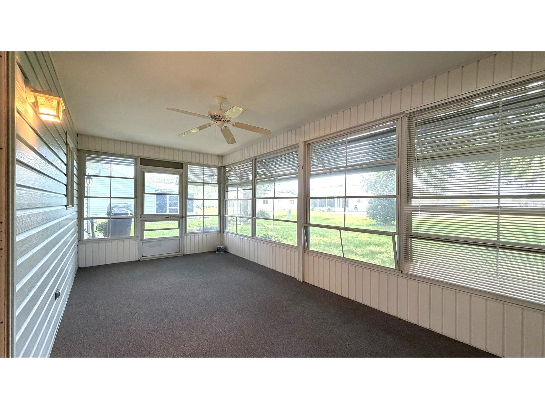 9377 SE 174th Loop Summerfield FL 34491 G5112881 image21