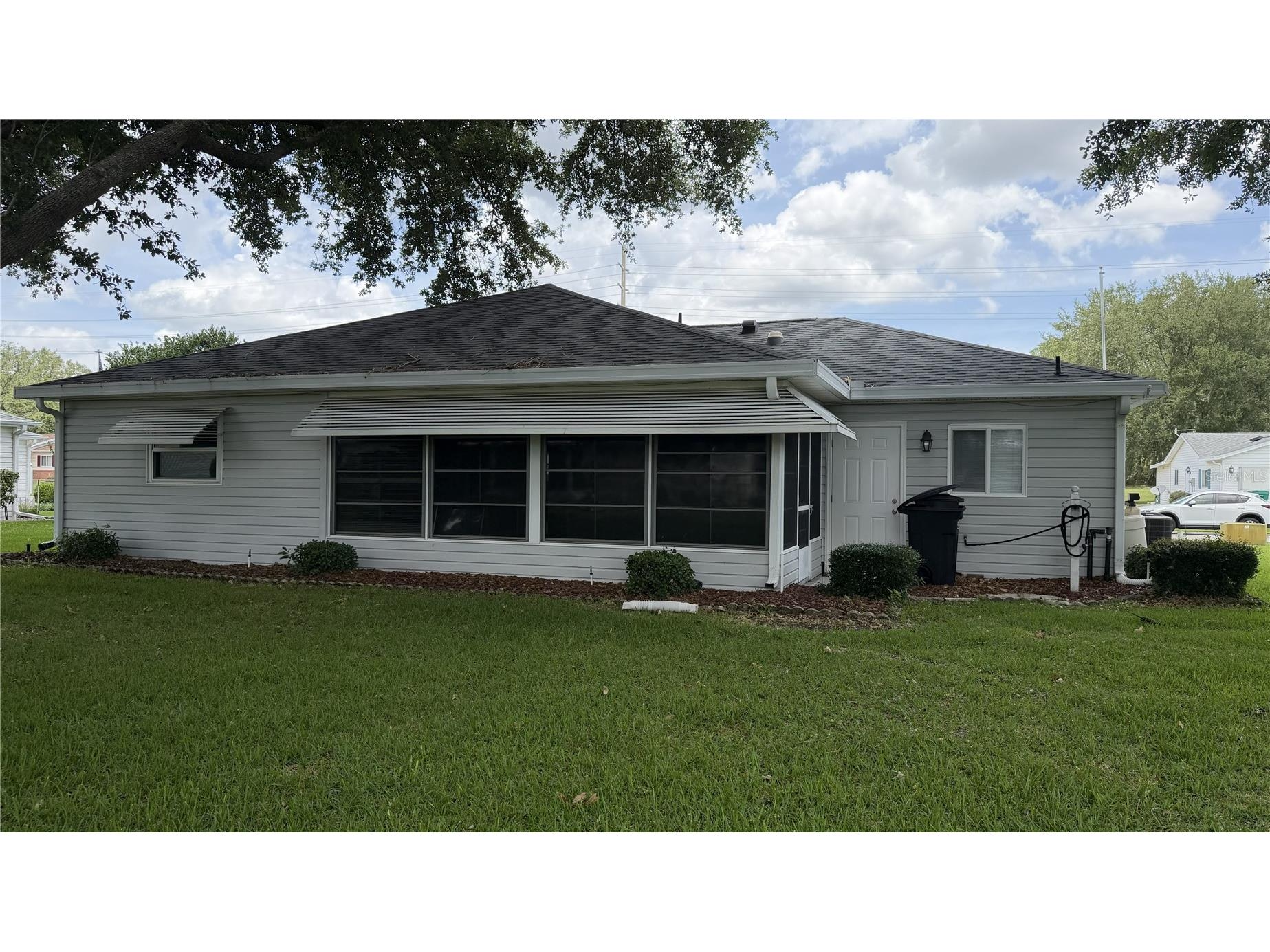 9377 SE 174th Loop Summerfield FL 34491 G5112881 image22