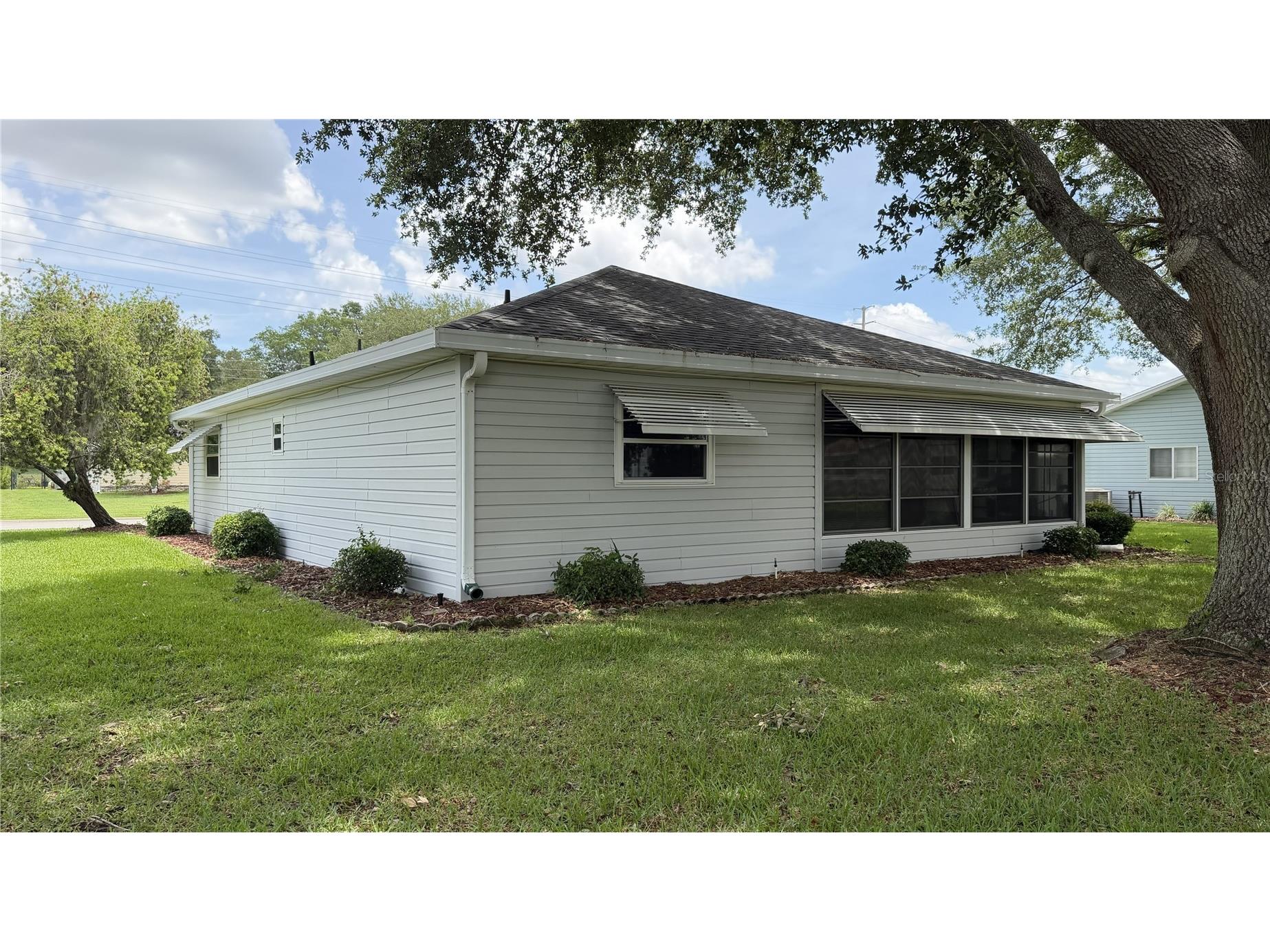 9377 SE 174th Loop Summerfield FL 34491 G5112881 image23