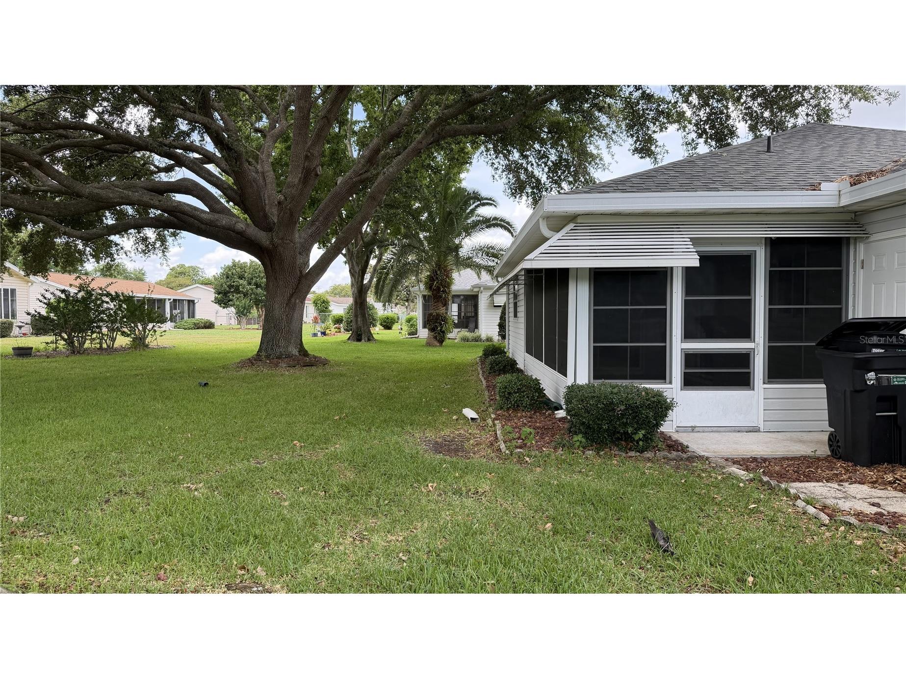 9377 SE 174th Loop Summerfield FL 34491 G5112881 image24