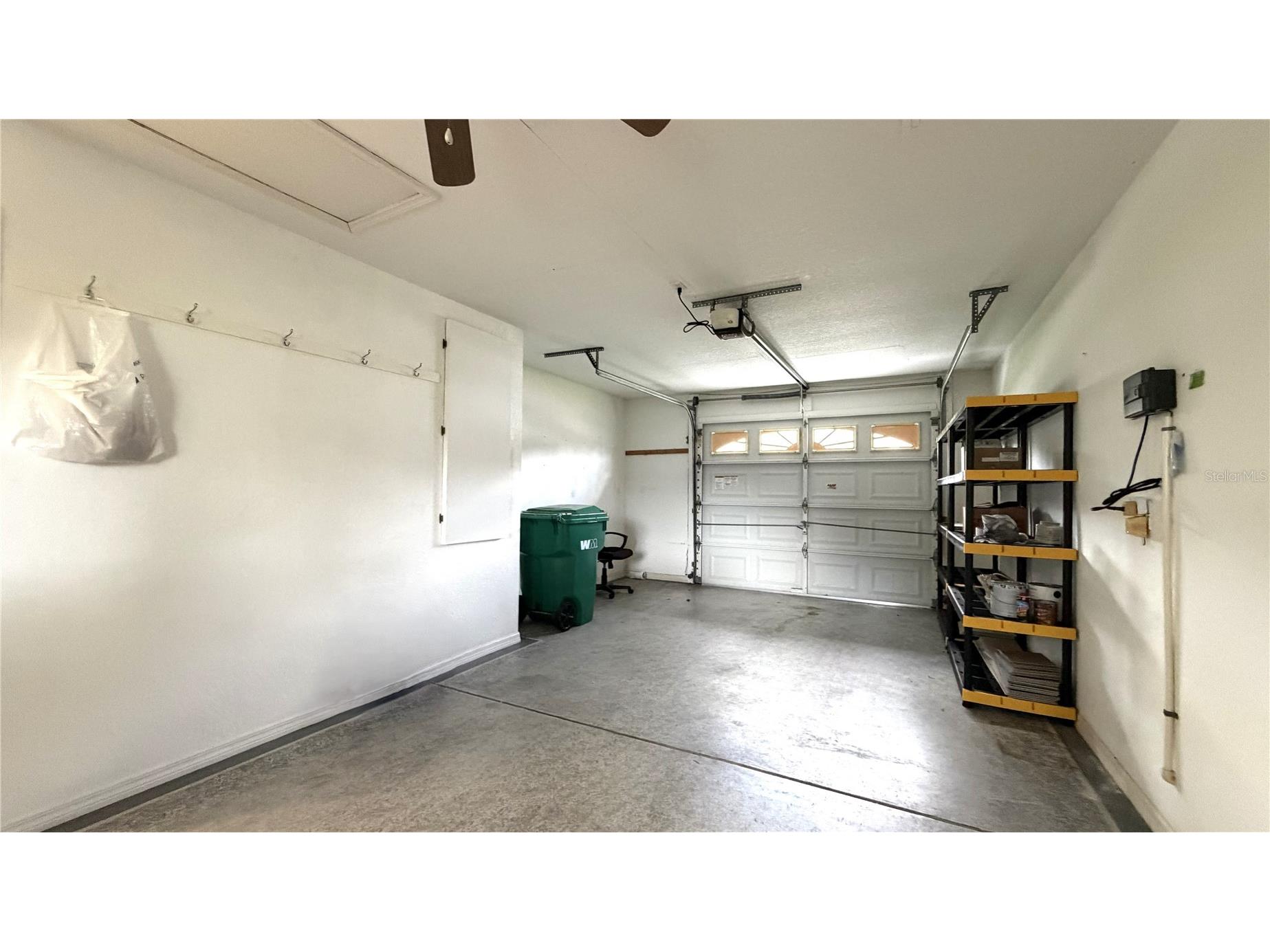 9377 SE 174th Loop Summerfield FL 34491 G5112881 image25