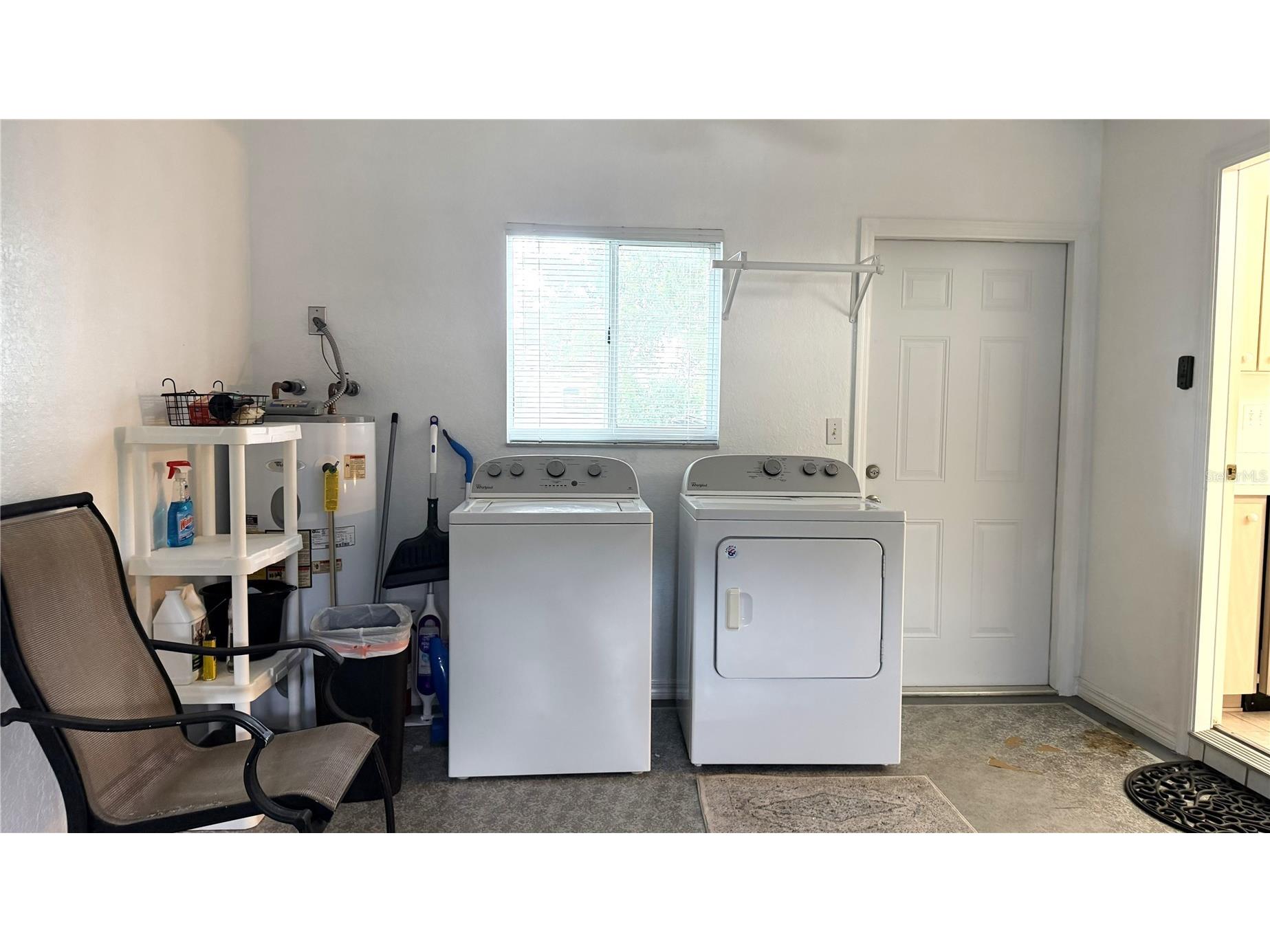 9377 SE 174th Loop Summerfield FL 34491 G5112881 image26