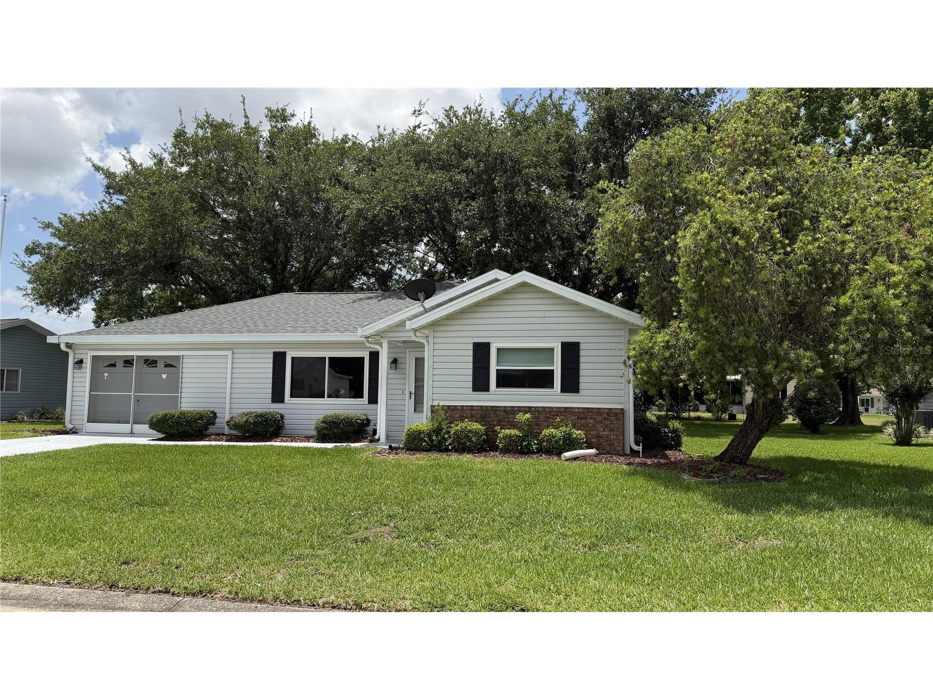 9377 SE 174th Loop Summerfield FL 34491 G5112881 image27