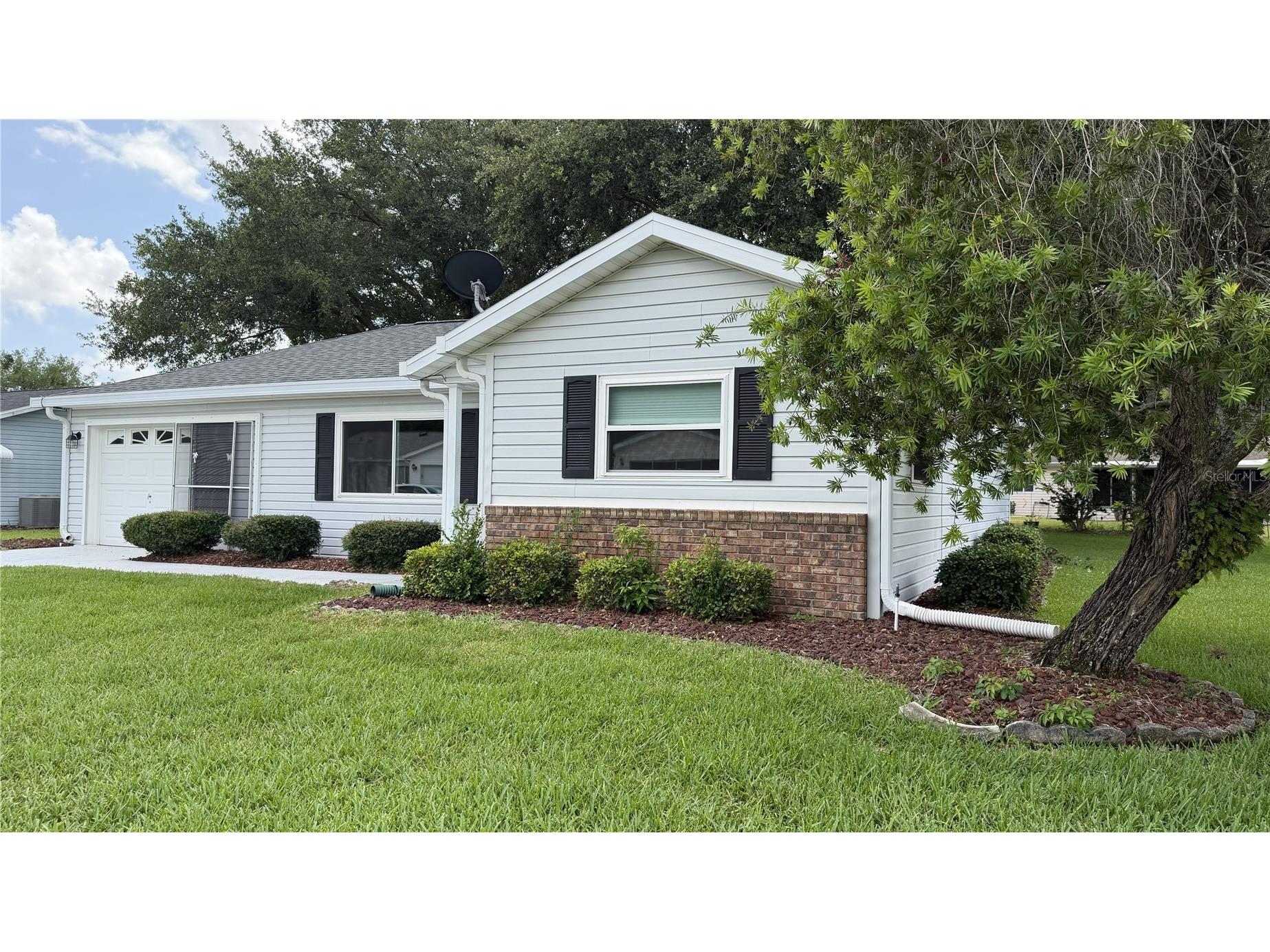 9377 SE 174th Loop Summerfield FL 34491 G5112881 image28