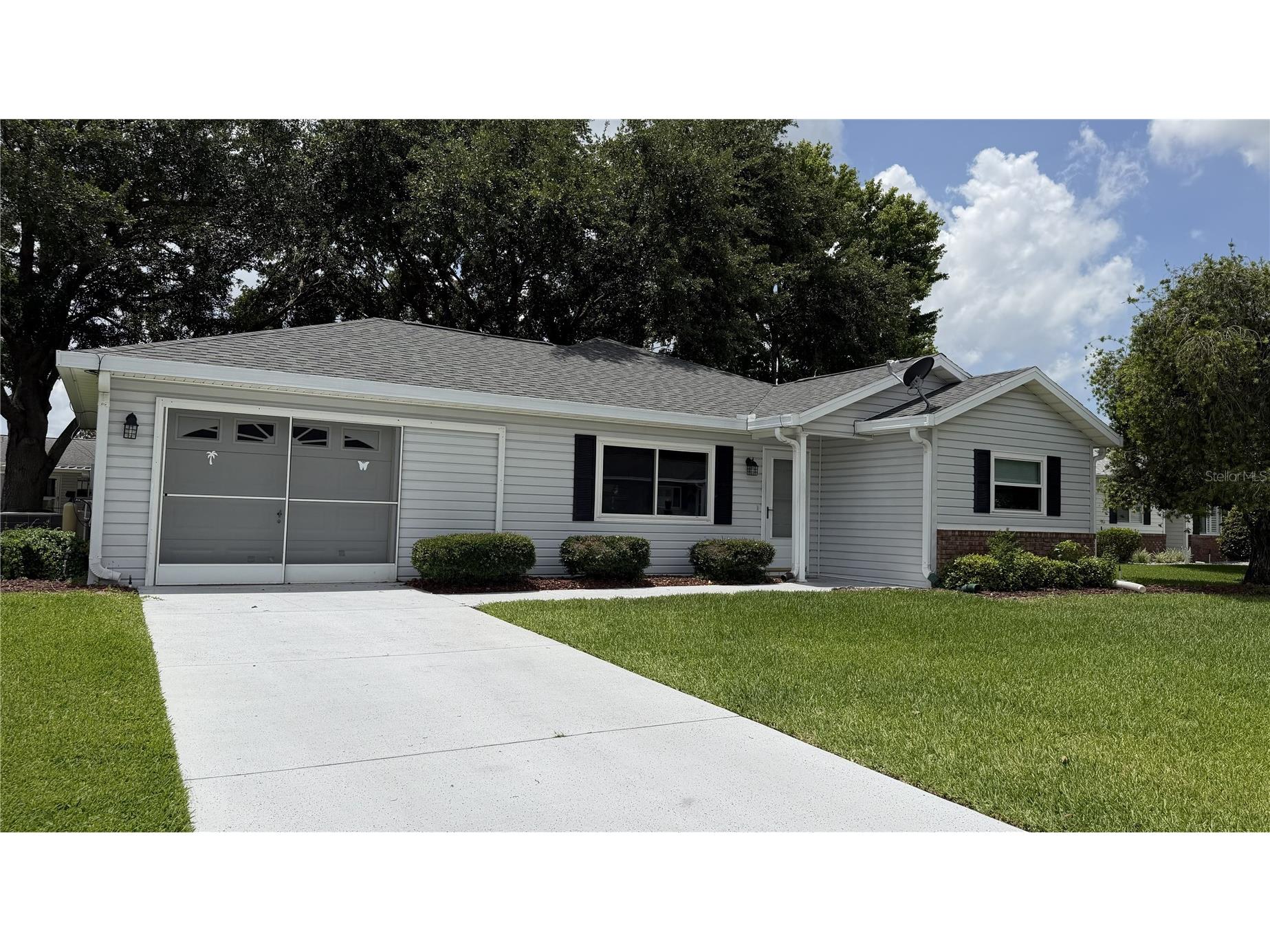 9377 SE 174th Loop Summerfield FL 34491 G5112881 image3