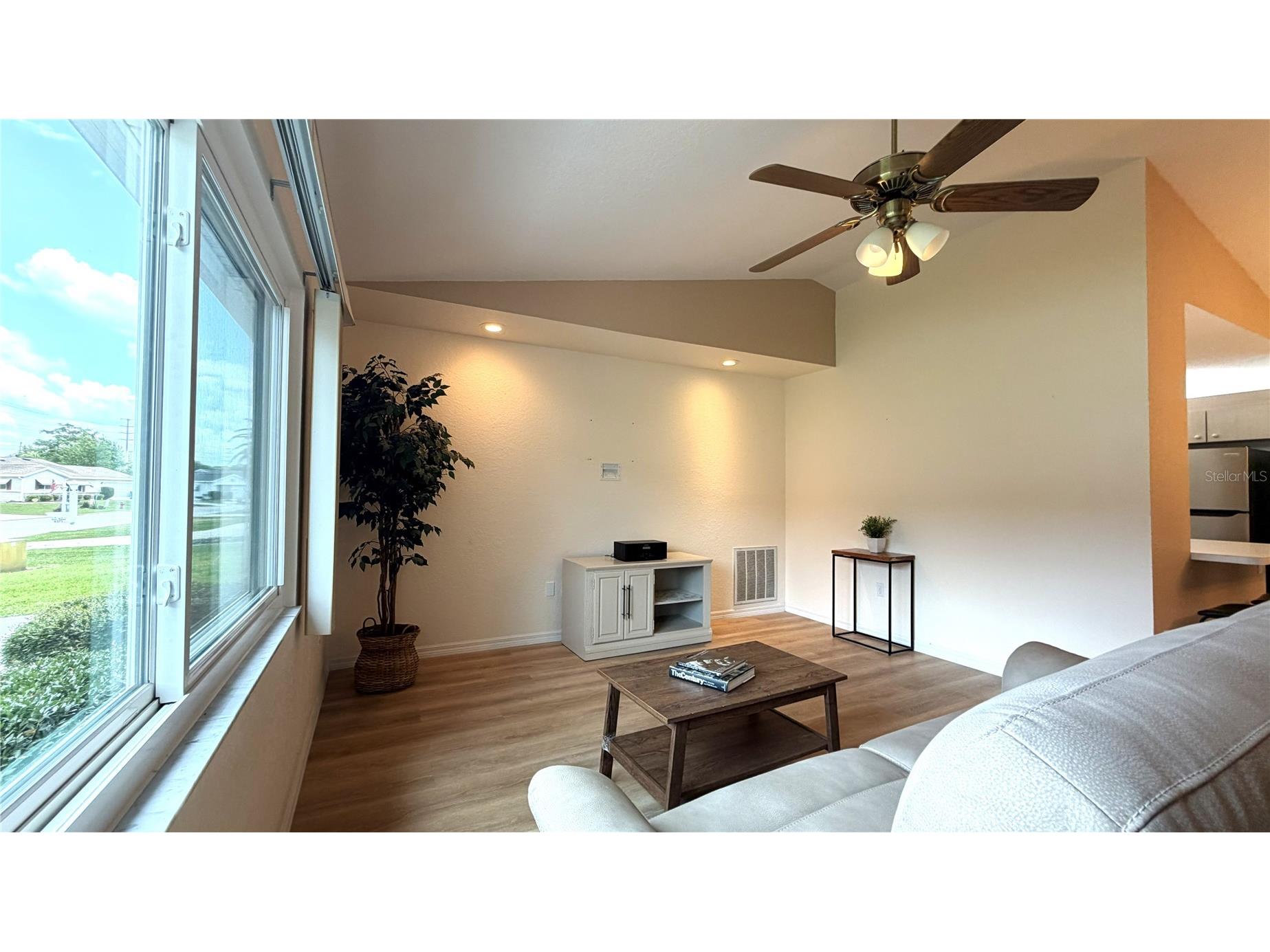 9377 SE 174th Loop Summerfield FL 34491 G5112881 image4