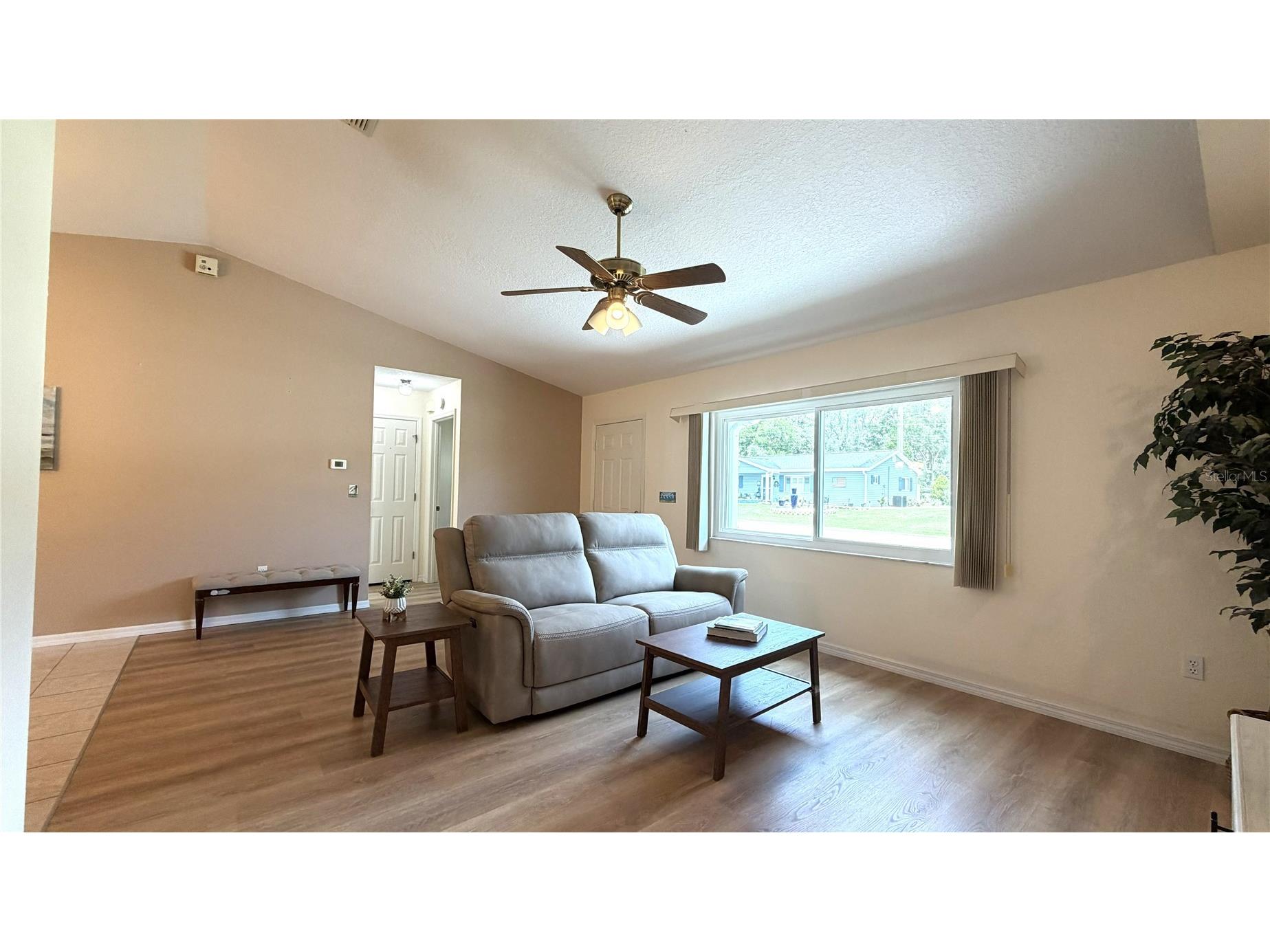 9377 SE 174th Loop Summerfield FL 34491 G5112881 image5