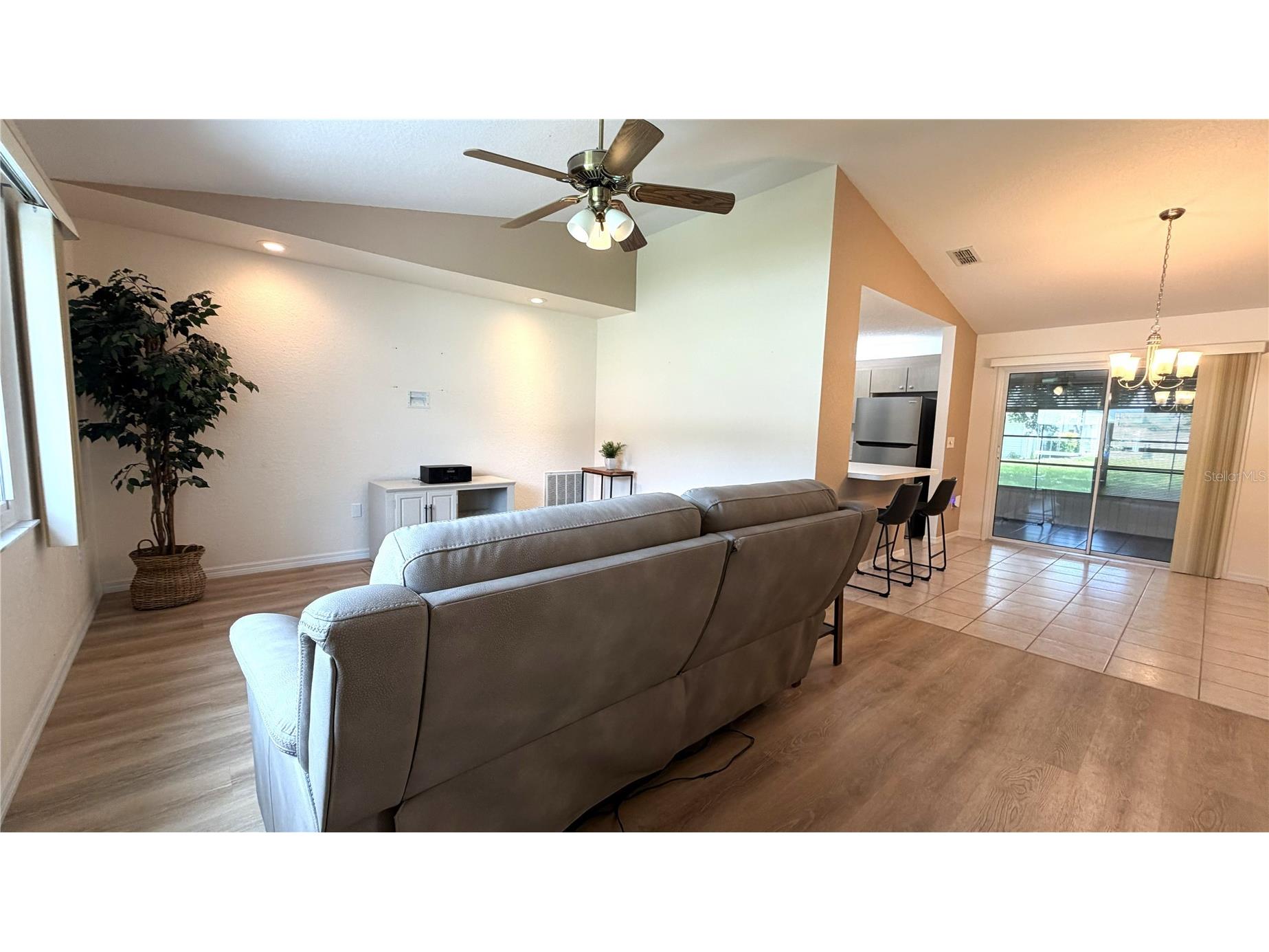 9377 SE 174th Loop Summerfield FL 34491 G5112881 image6