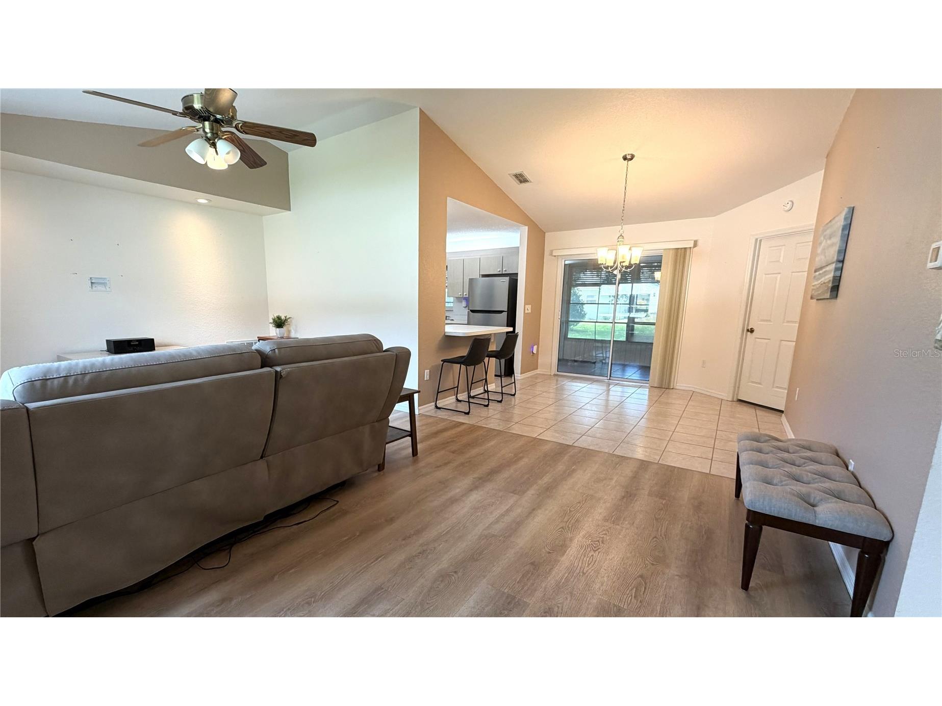 9377 SE 174th Loop Summerfield FL 34491 G5112881 image7