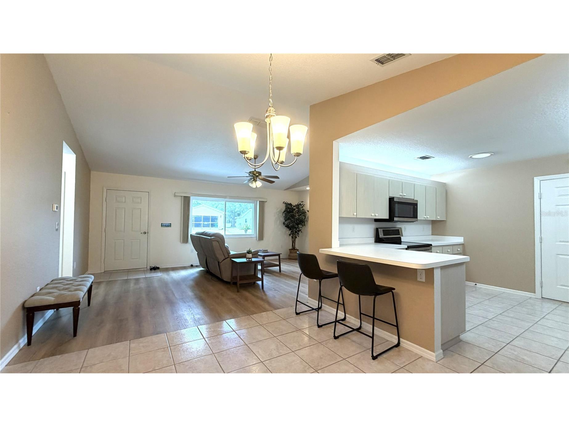 9377 SE 174th Loop Summerfield FL 34491 G5112881 image8