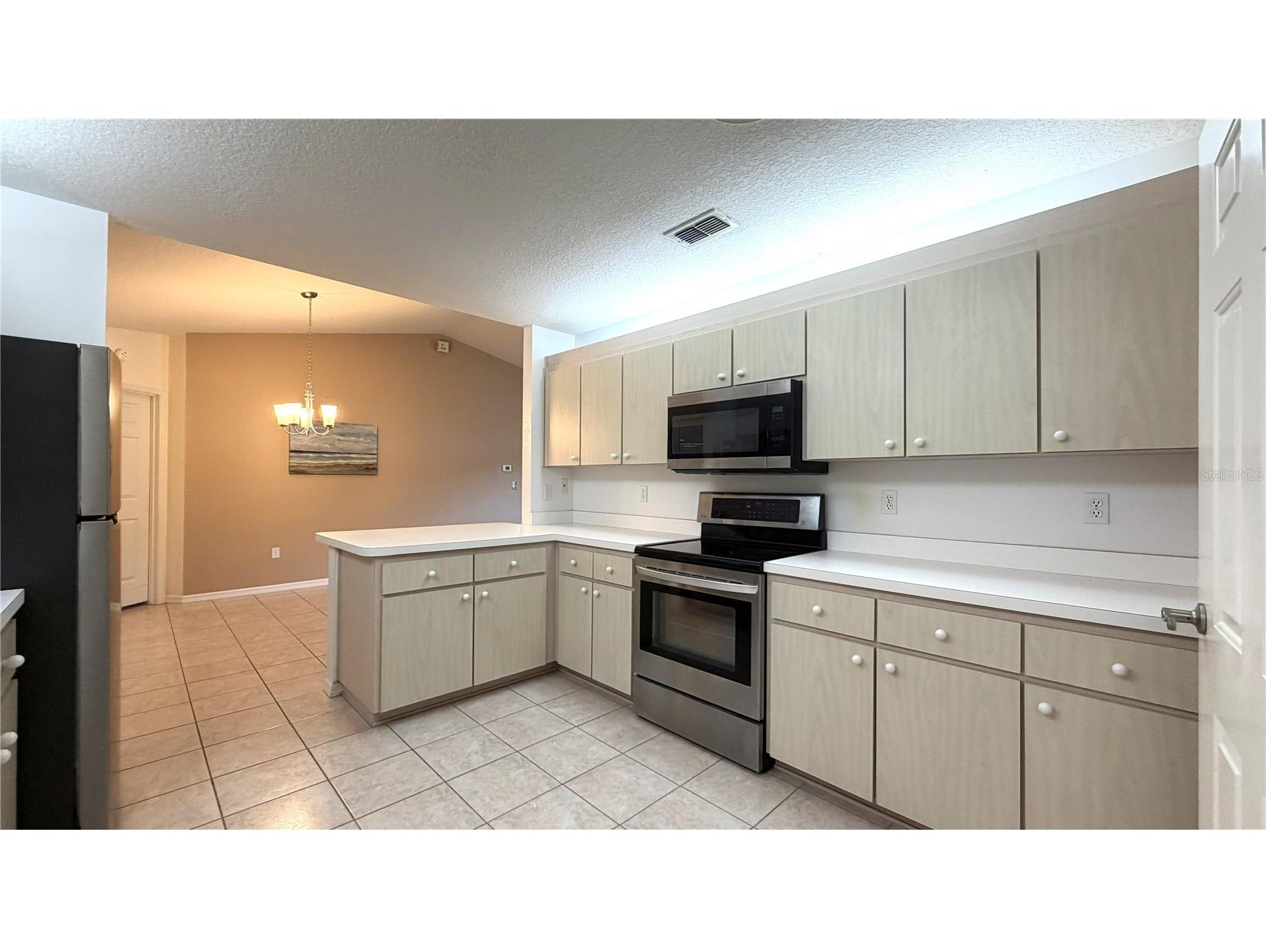 9377 SE 174th Loop Summerfield FL 34491 G5112881 image9