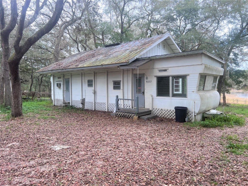9377 SE 193rd Avenue Ocklawaha FL 32179 A4566501 image1