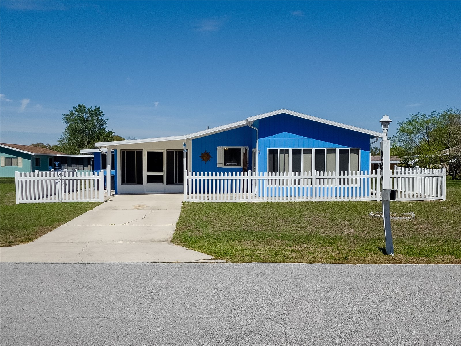 9377 SW 102nd Place Ocala FL 34481 OM721278 image1