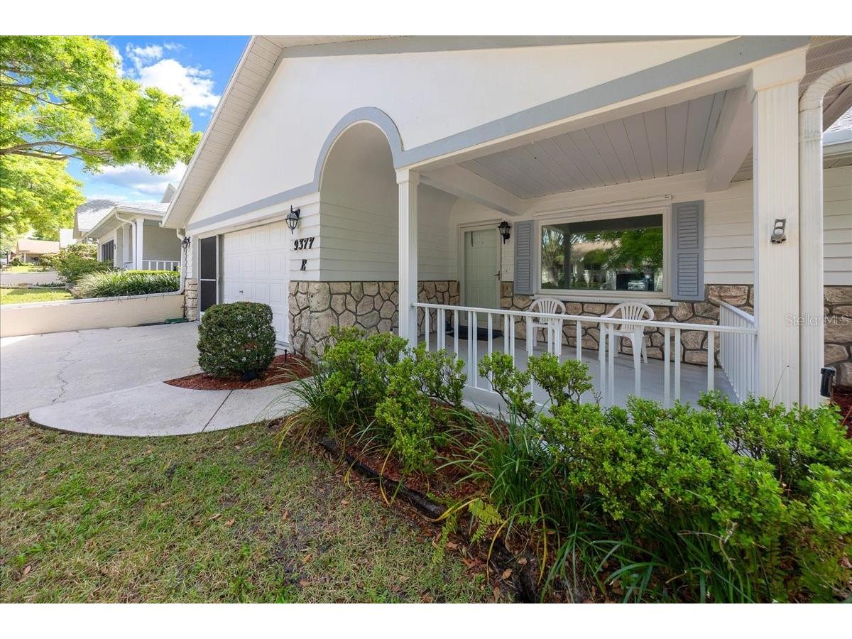 9377 SW 90th Court #E Ocala FL 34481 OM721029 image10