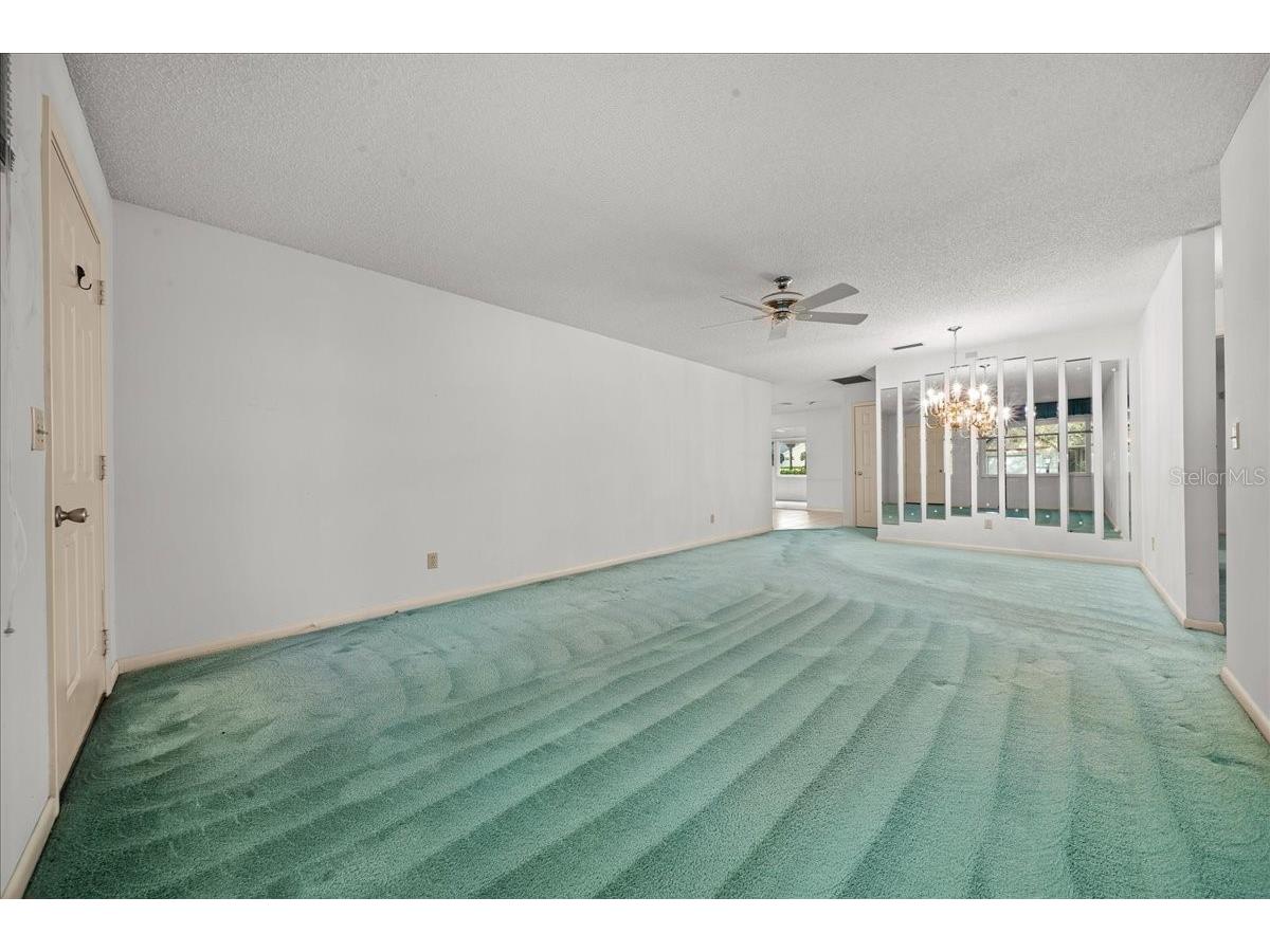 9377 SW 90th Court #E Ocala FL 34481 OM721029 image12