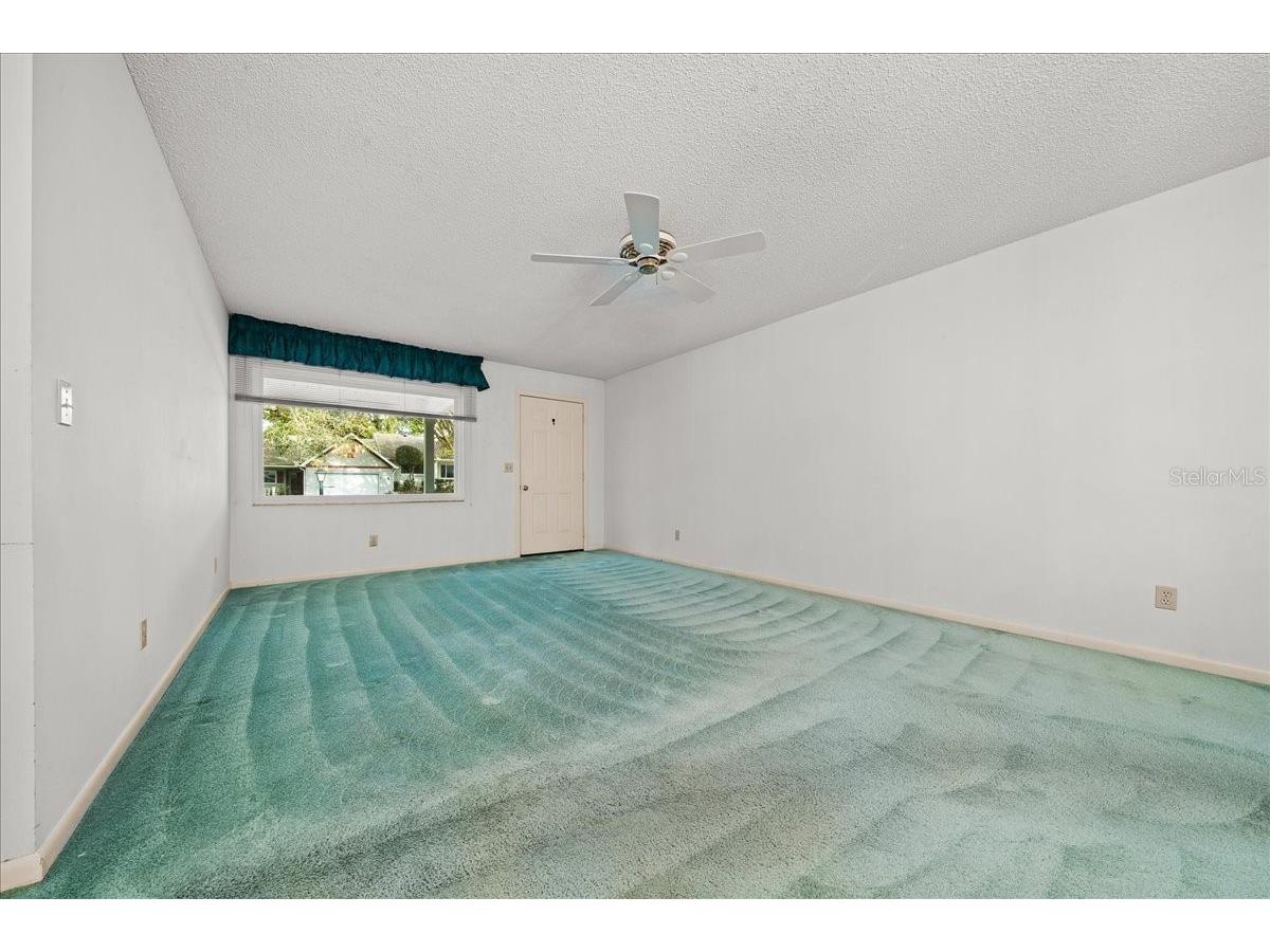 9377 SW 90th Court #E Ocala FL 34481 OM721029 image13