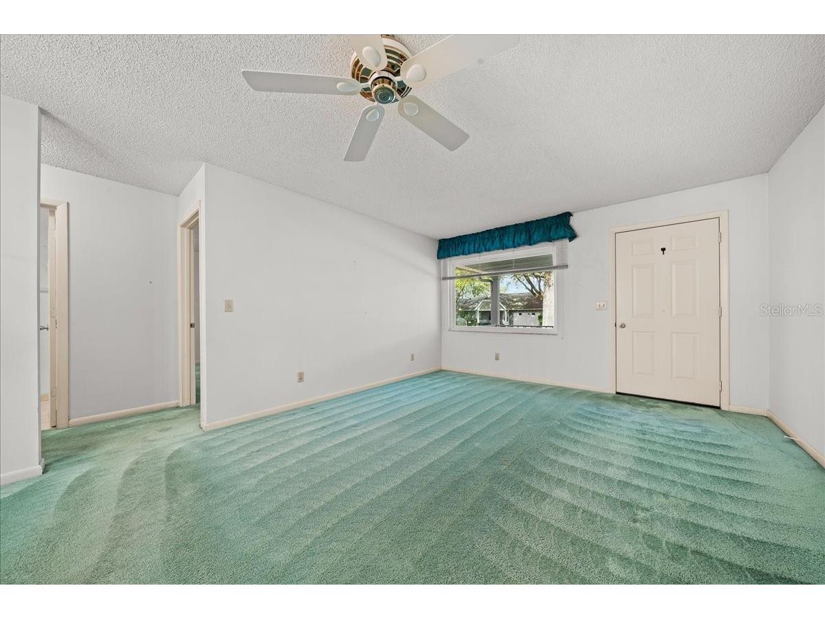 9377 SW 90th Court #E Ocala FL 34481 OM721029 image14