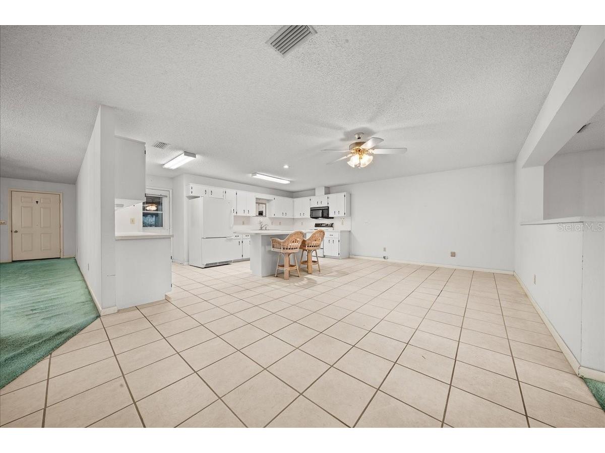 9377 SW 90th Court #E Ocala FL 34481 OM721029 image16