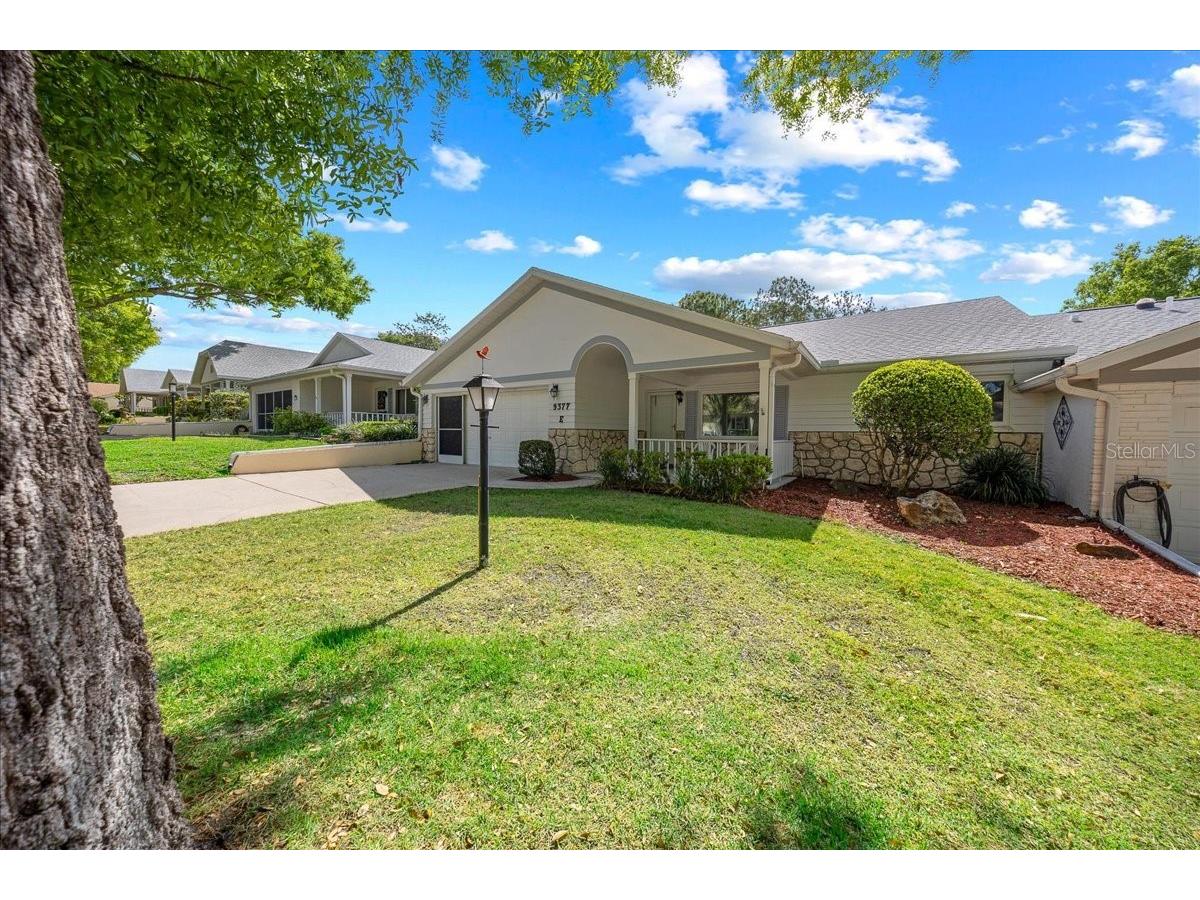 9377 SW 90th Court #E Ocala FL 34481 OM721029 image2