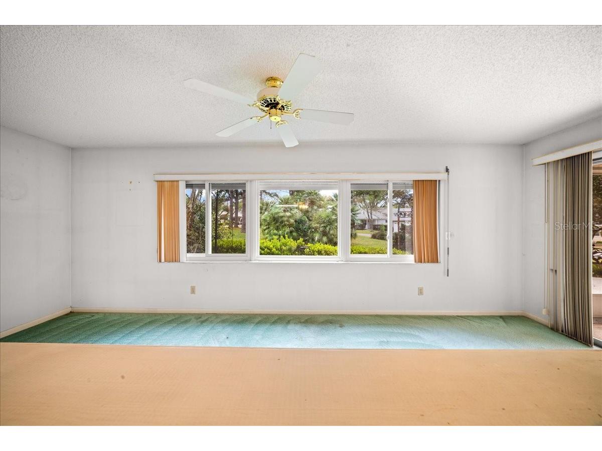 9377 SW 90th Court #E Ocala FL 34481 OM721029 image26