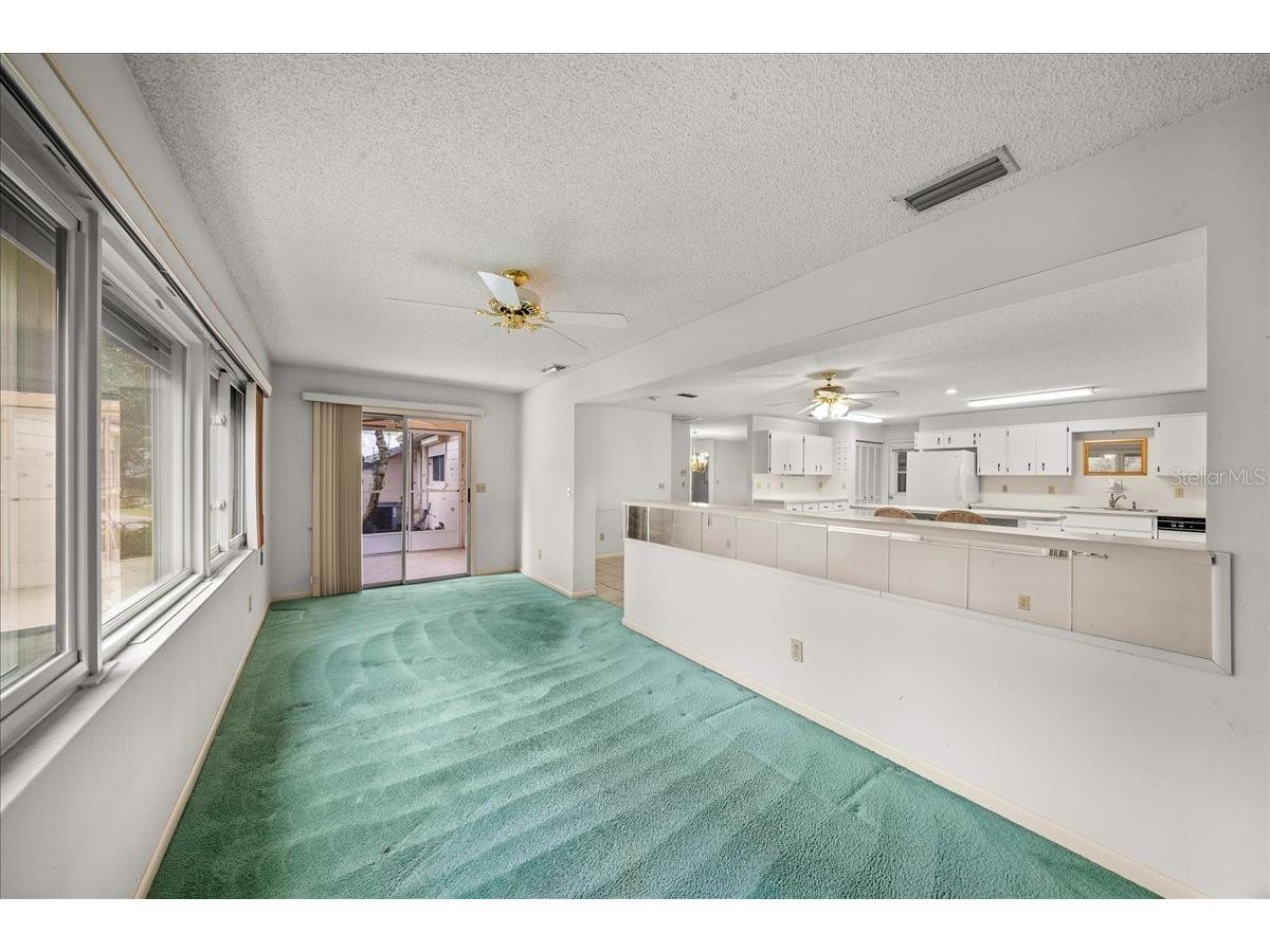 9377 SW 90th Court #E Ocala FL 34481 OM721029 image27