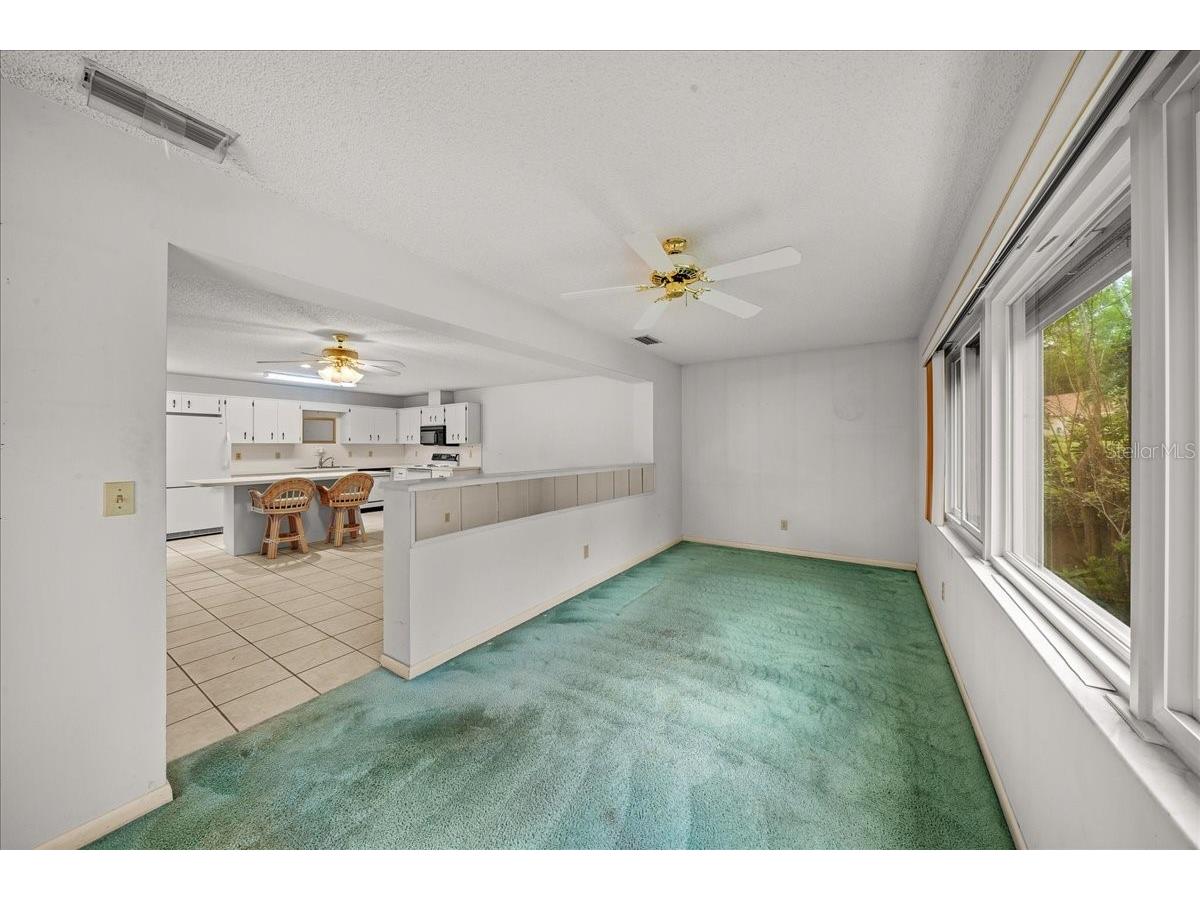 9377 SW 90th Court #E Ocala FL 34481 OM721029 image28