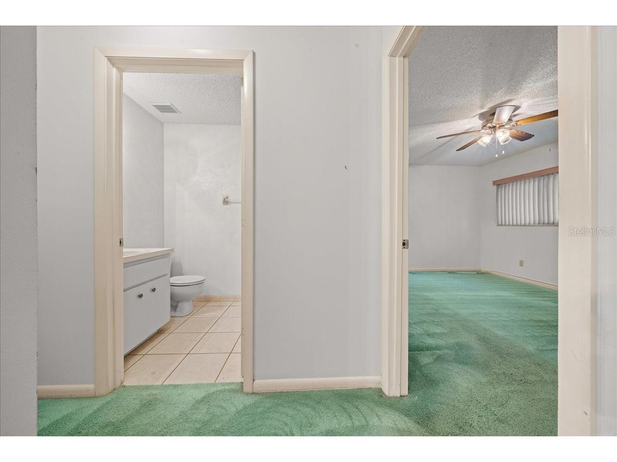 9377 SW 90th Court #E Ocala FL 34481 OM721029 image29