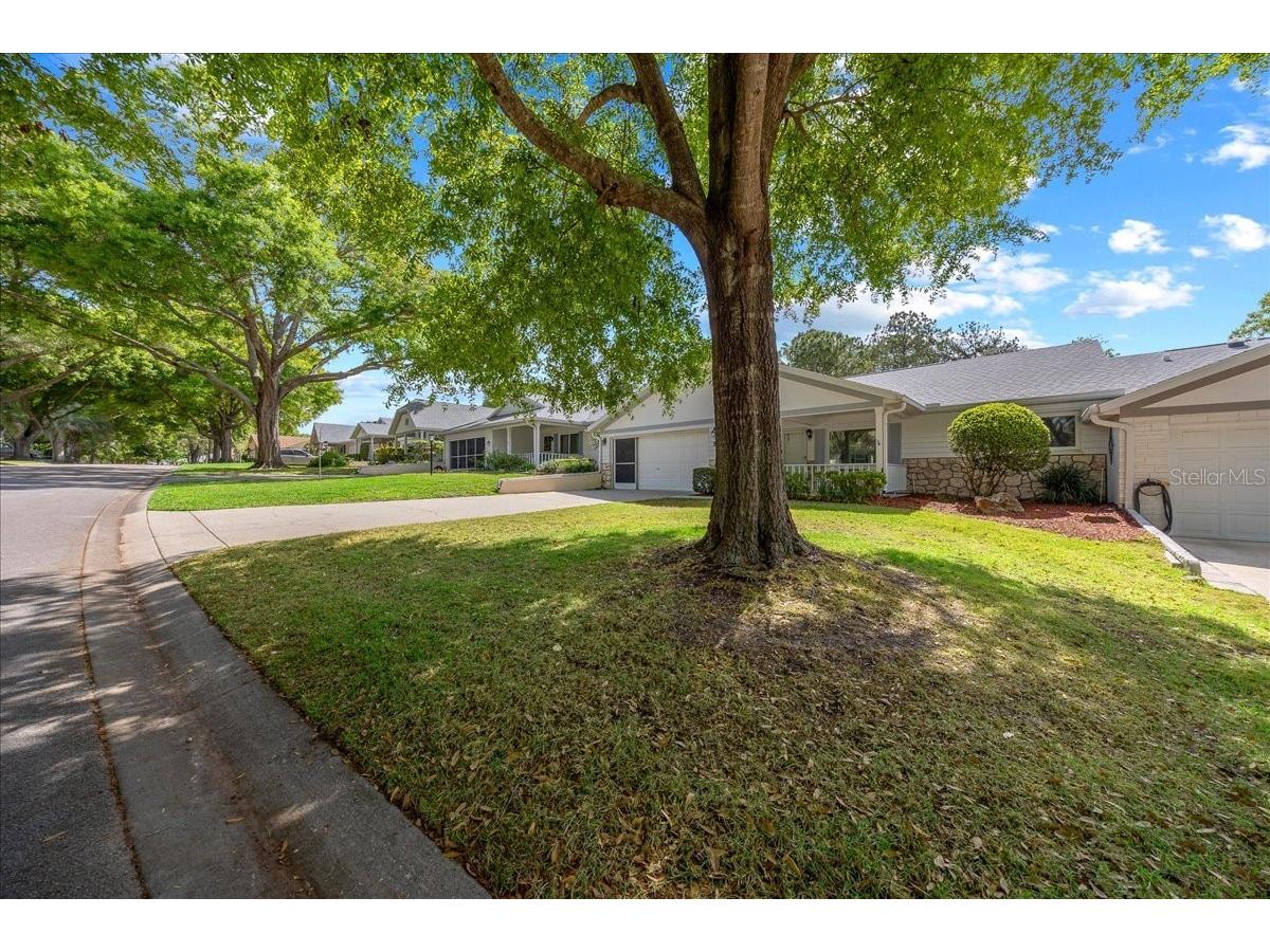 9377 SW 90th Court #E Ocala FL 34481 OM721029 image3