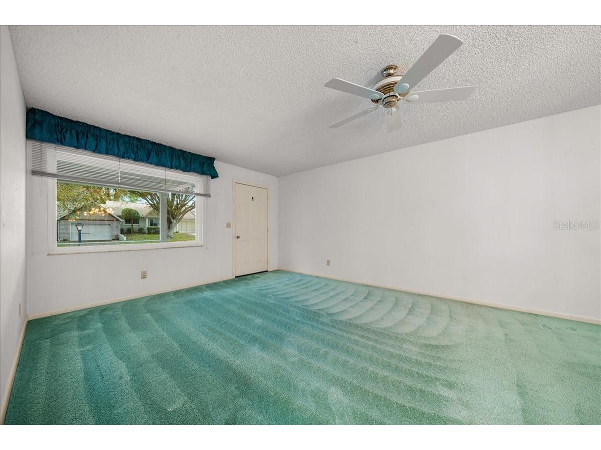9377 SW 90th Court #E Ocala FL 34481 OM721029 image30