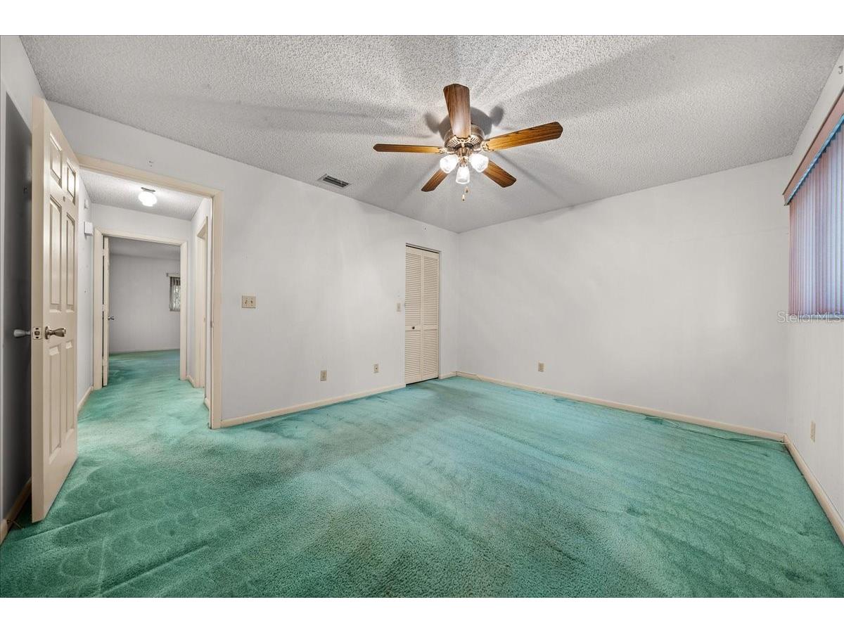 9377 SW 90th Court #E Ocala FL 34481 OM721029 image31