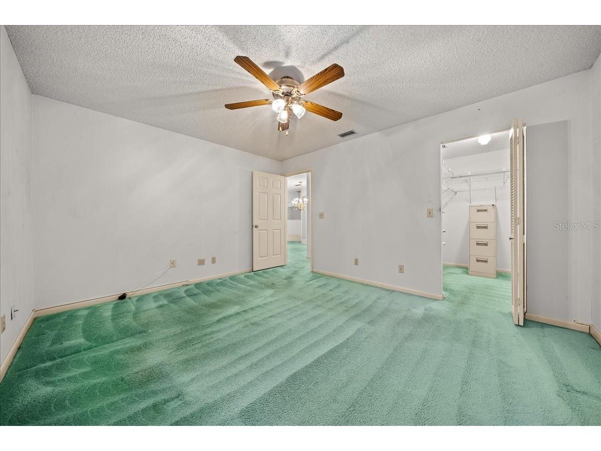 9377 SW 90th Court #E Ocala FL 34481 OM721029 image32