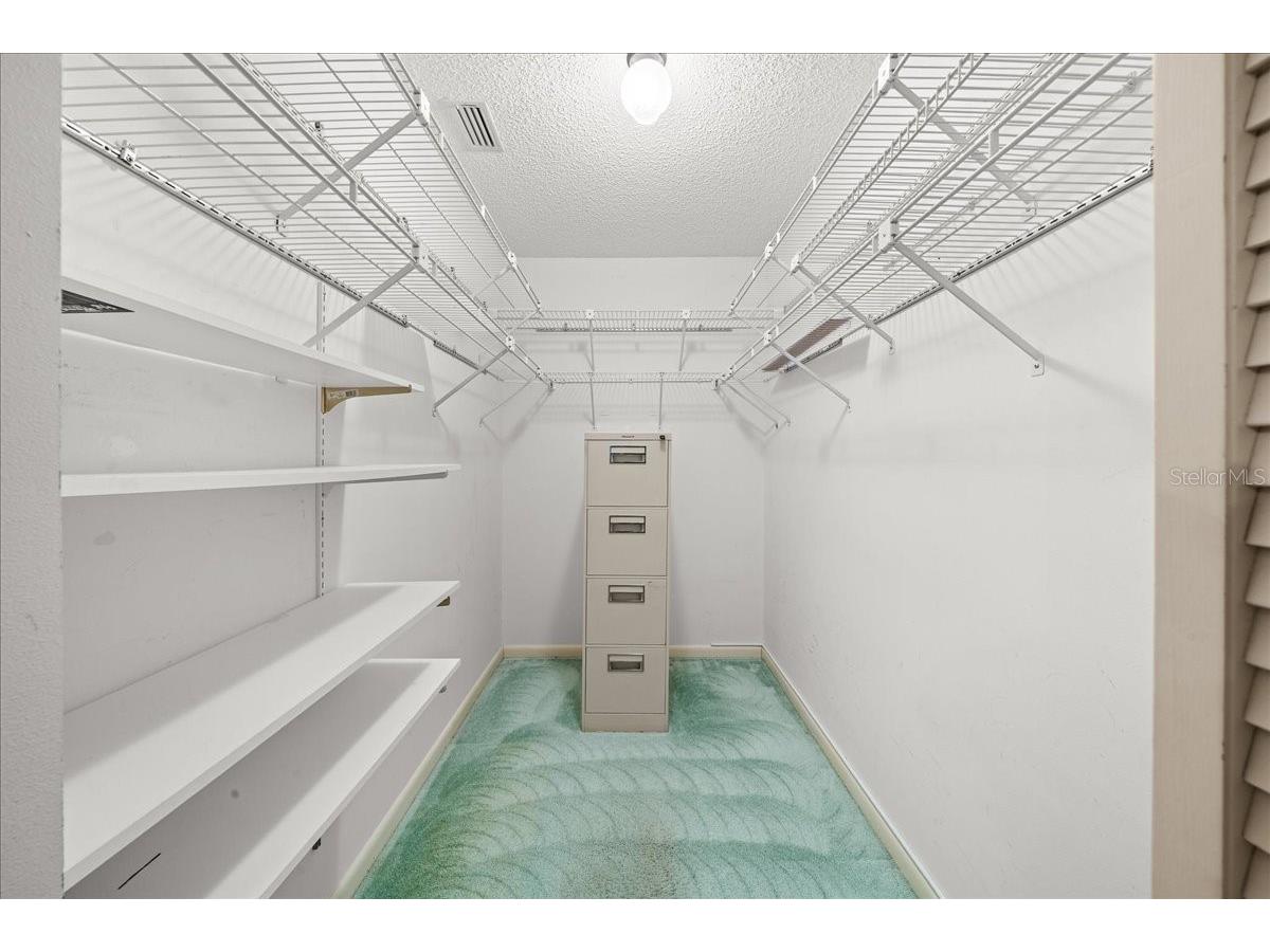 9377 SW 90th Court #E Ocala FL 34481 OM721029 image33