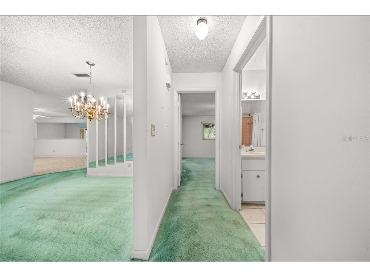 9377 SW 90th Court #E Ocala FL 34481 OM721029 image34