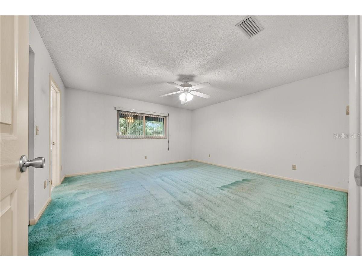 9377 SW 90th Court #E Ocala FL 34481 OM721029 image38