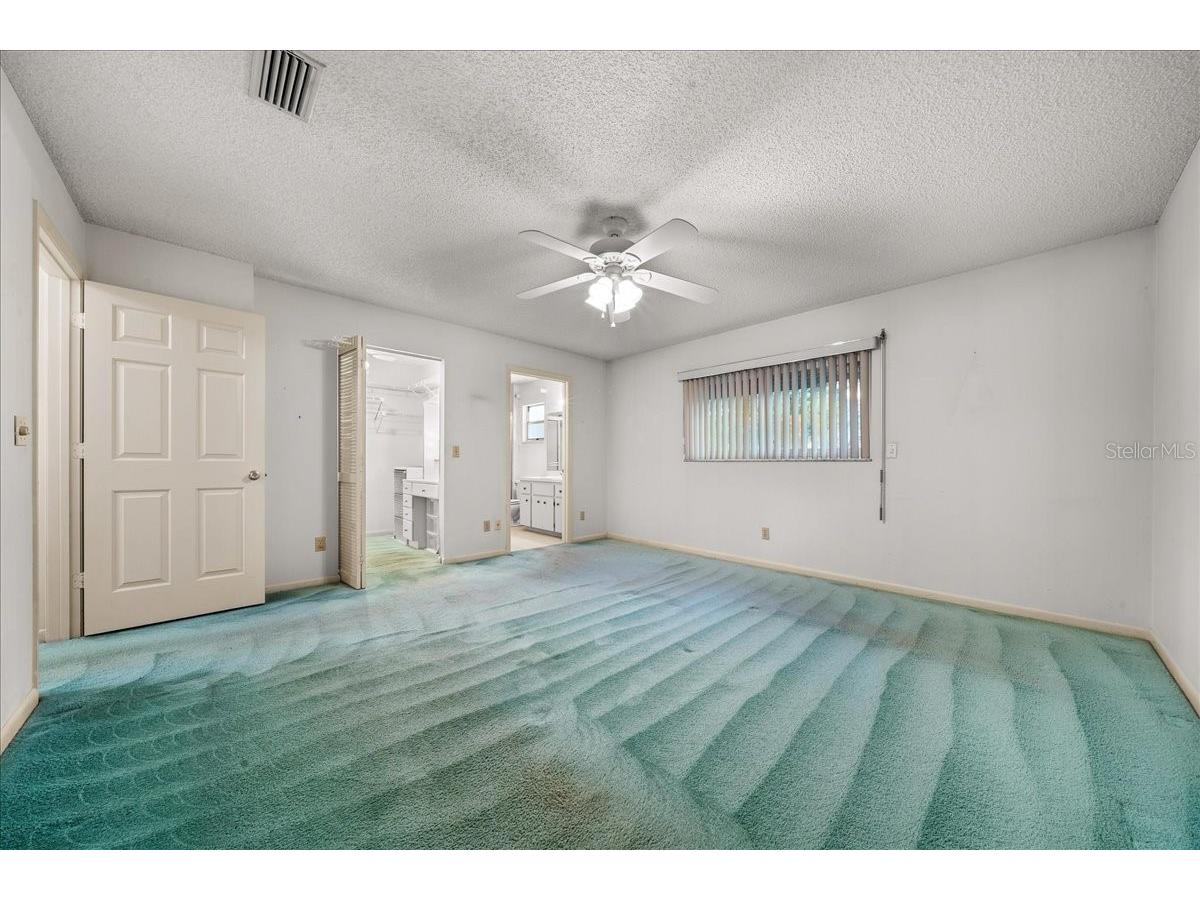 9377 SW 90th Court #E Ocala FL 34481 OM721029 image39