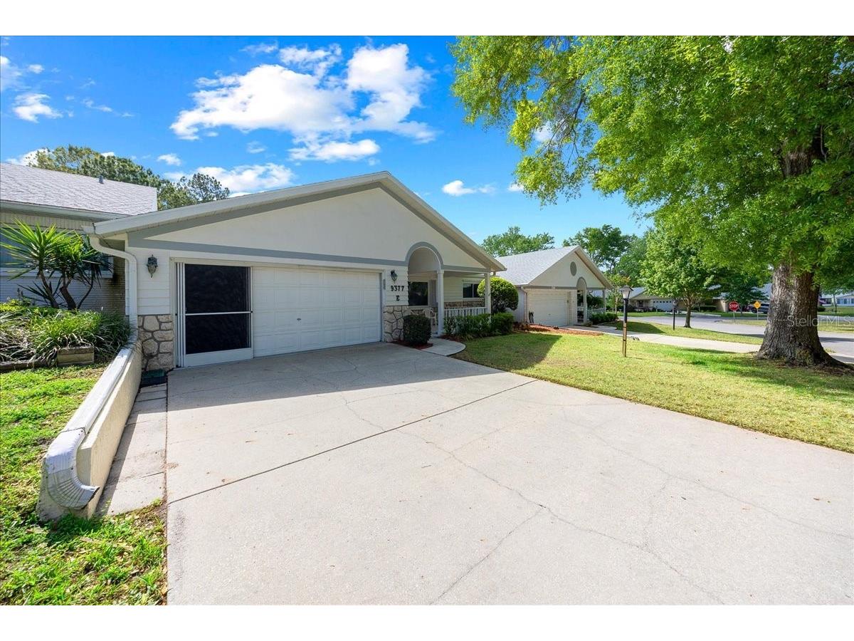 9377 SW 90th Court #E Ocala FL 34481 OM721029 image4