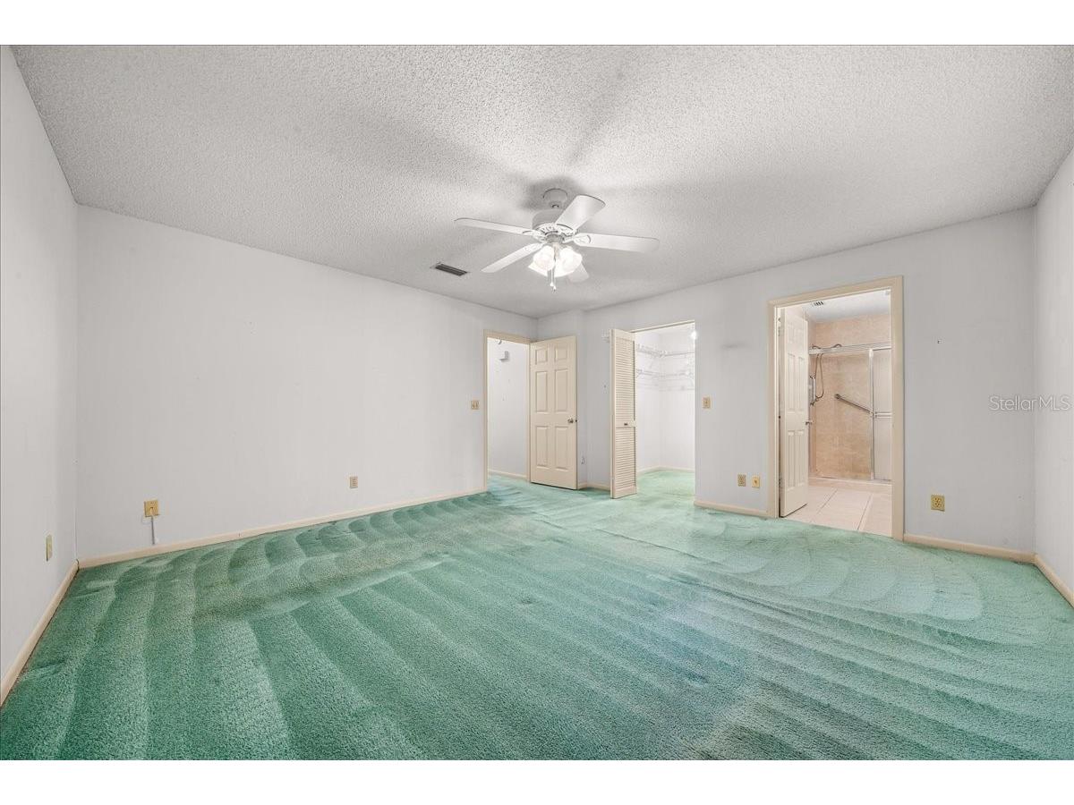 9377 SW 90th Court #E Ocala FL 34481 OM721029 image40