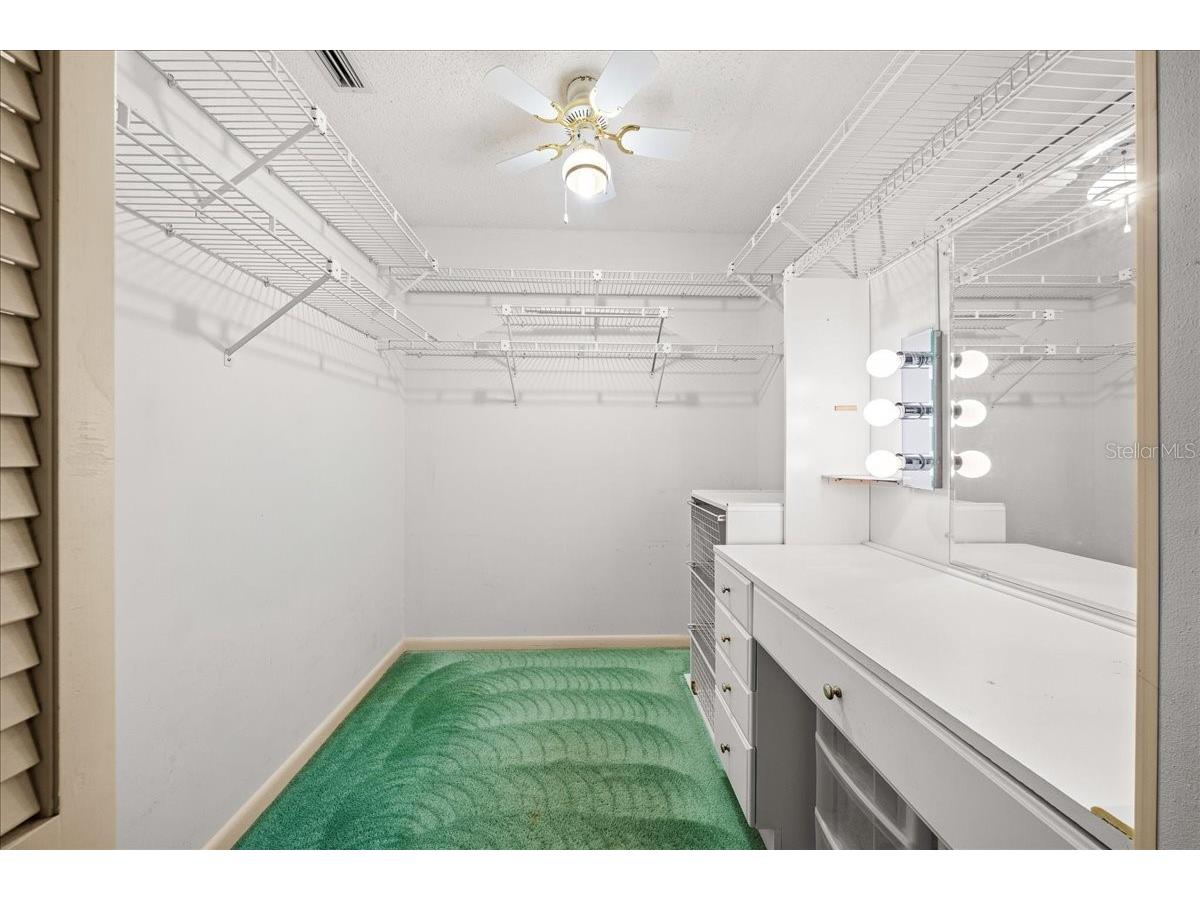 9377 SW 90th Court #E Ocala FL 34481 OM721029 image41