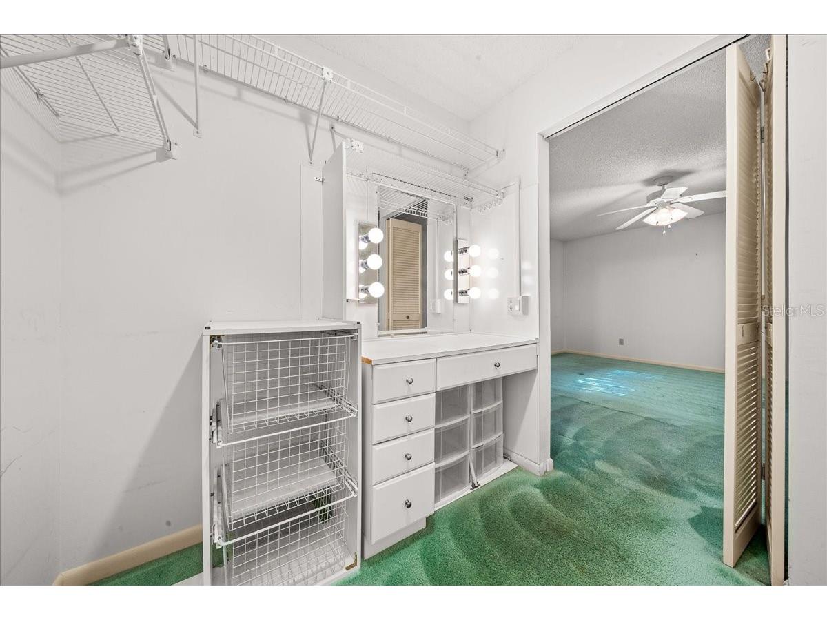 9377 SW 90th Court #E Ocala FL 34481 OM721029 image42