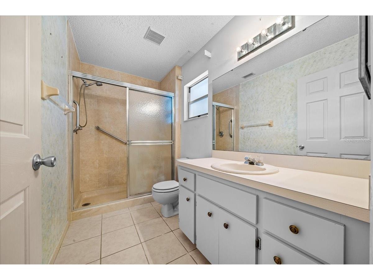 9377 SW 90th Court #E Ocala FL 34481 OM721029 image44