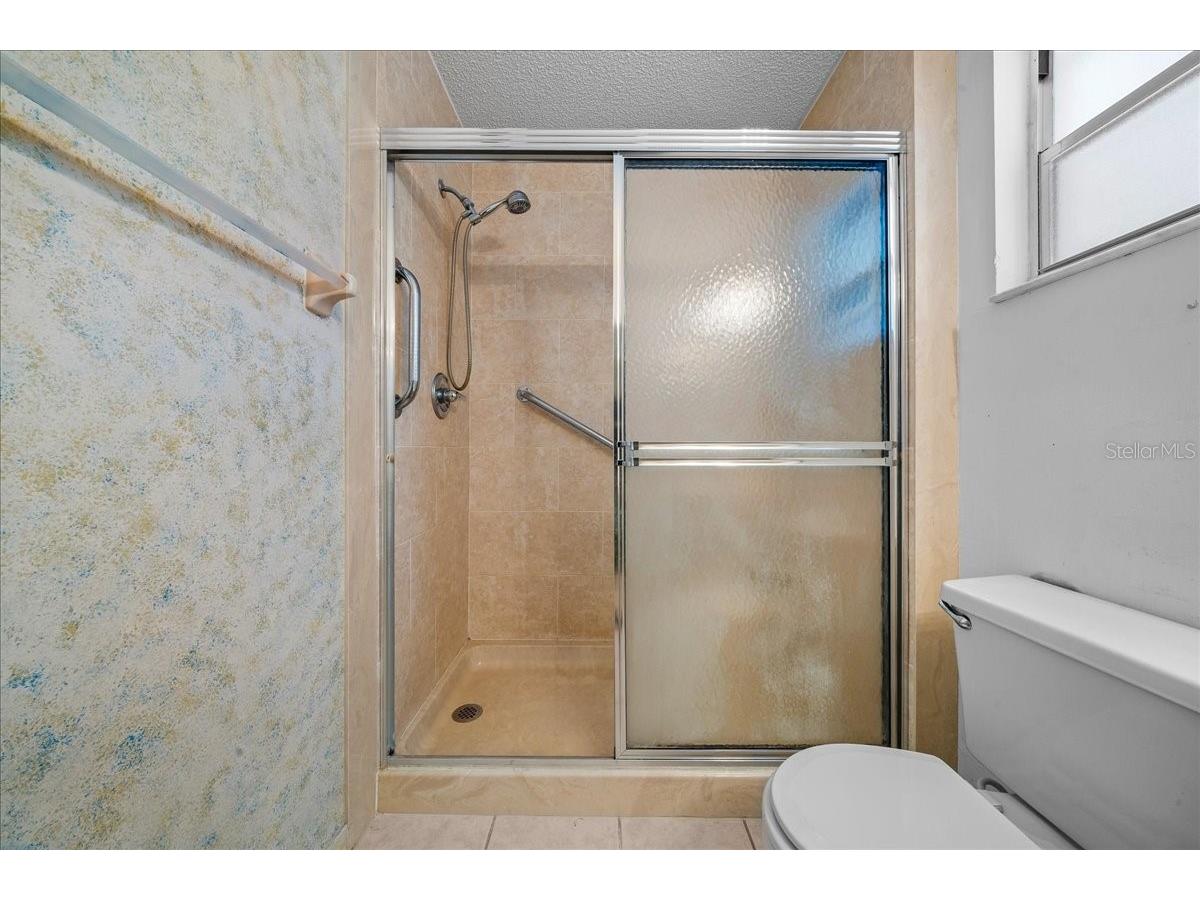 9377 SW 90th Court #E Ocala FL 34481 OM721029 image45